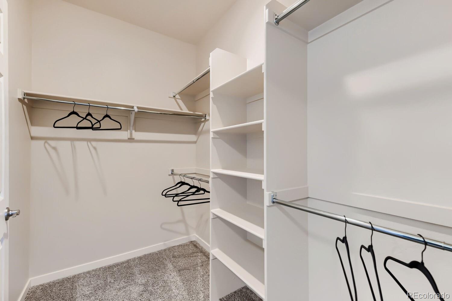 MLS Image #28 for 12880  inca street ,westminster, Colorado