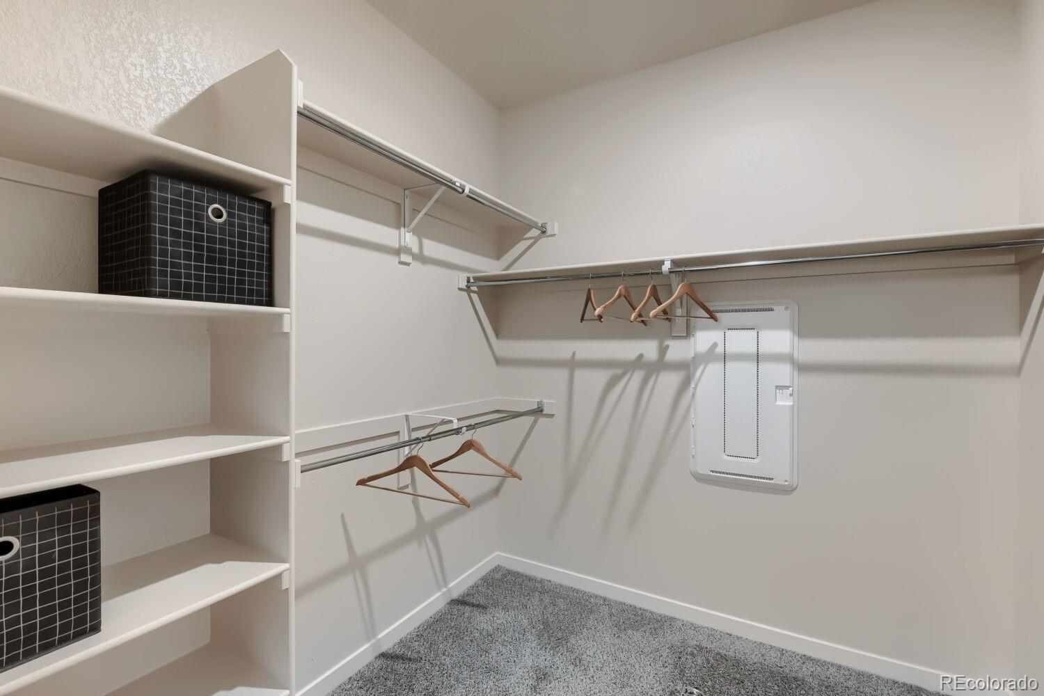 MLS Image #29 for 12880  inca street ,westminster, Colorado