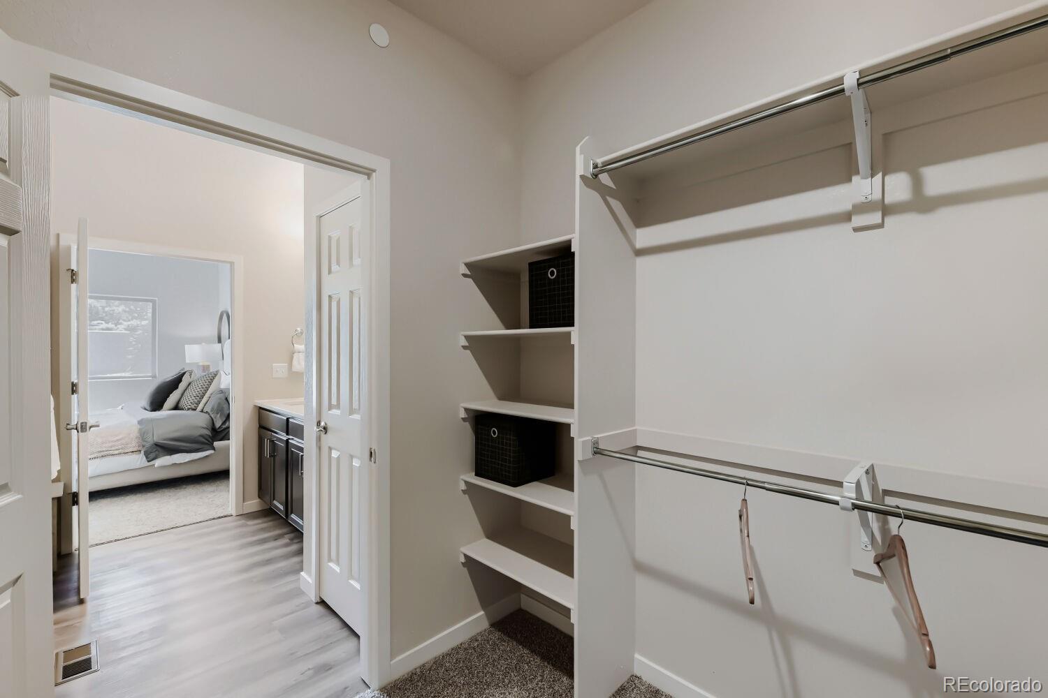 MLS Image #30 for 12880  inca street ,westminster, Colorado