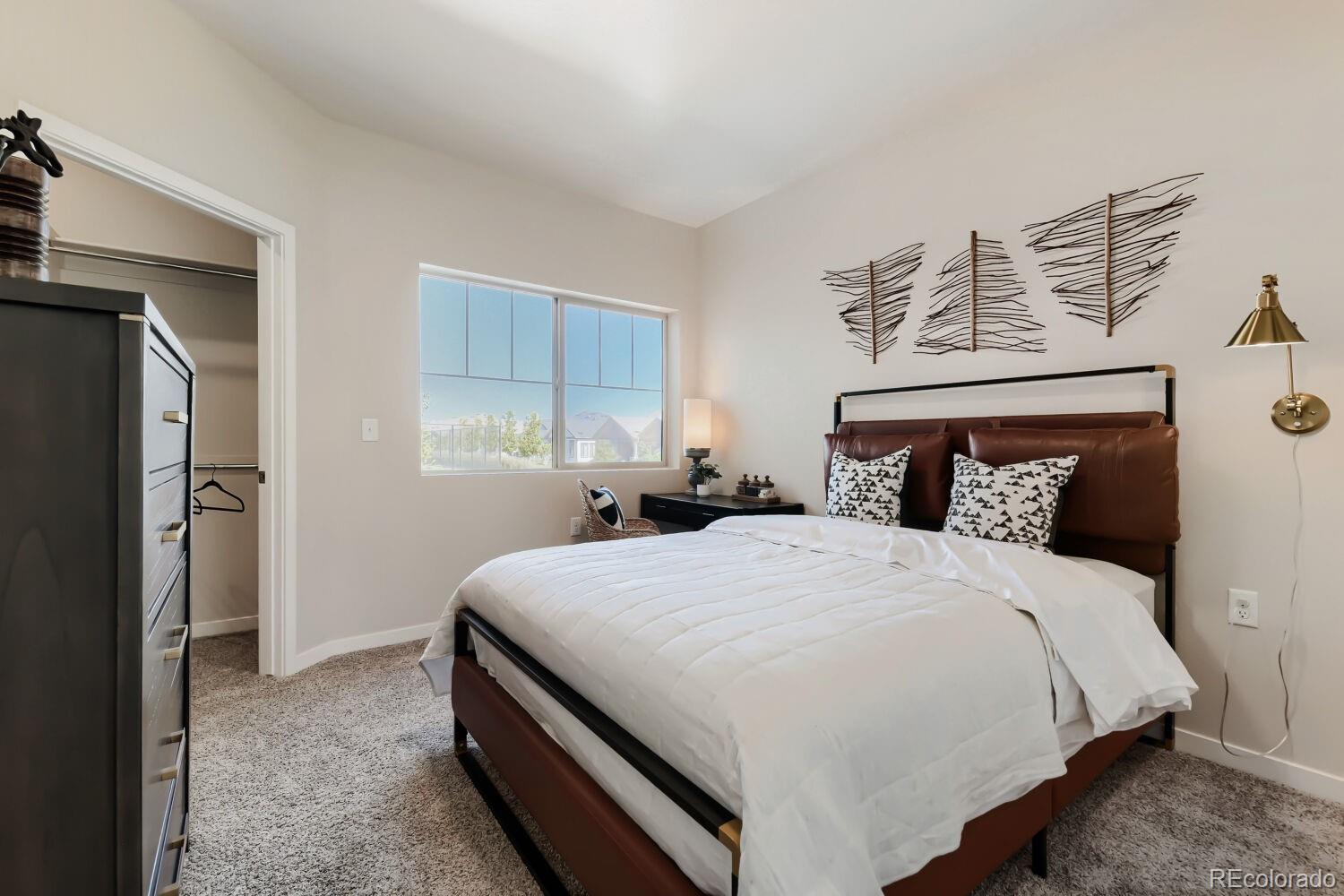 MLS Image #31 for 12880  inca street ,westminster, Colorado