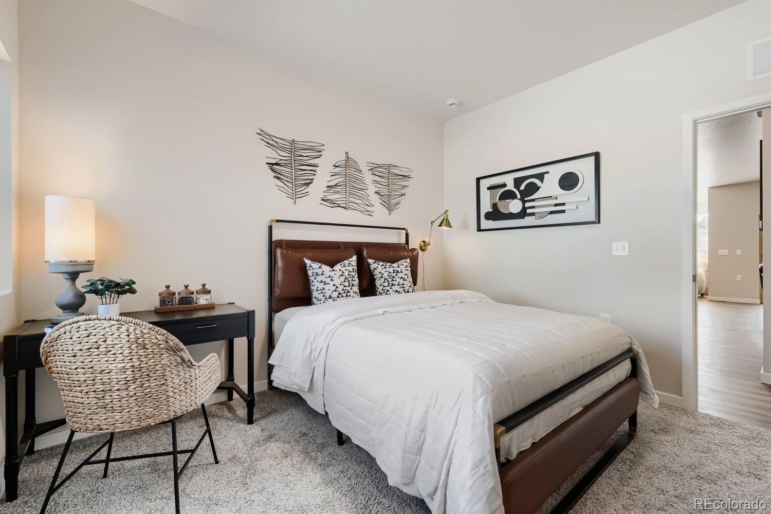 MLS Image #32 for 12880  inca street ,westminster, Colorado