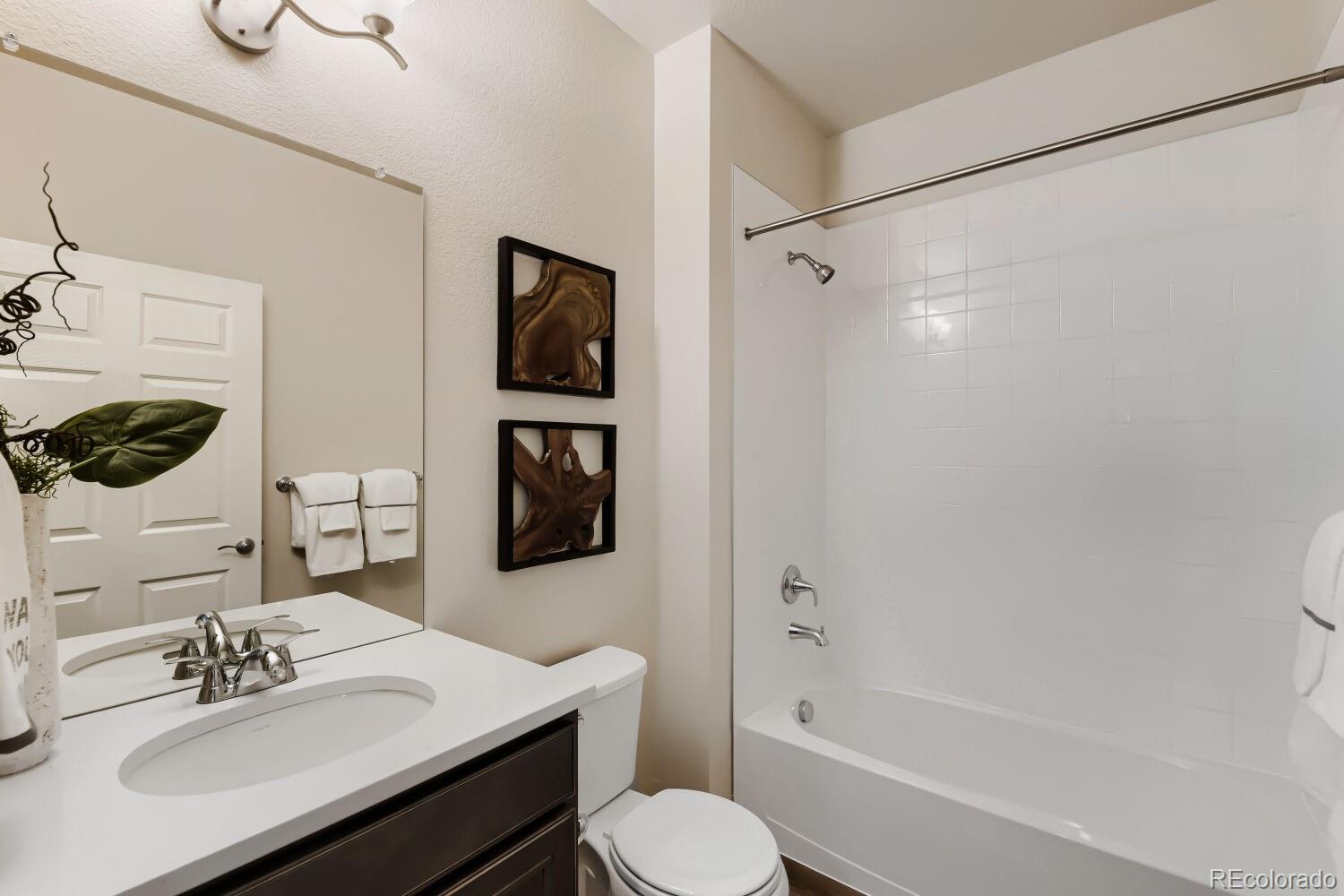 MLS Image #33 for 12880  inca street ,westminster, Colorado