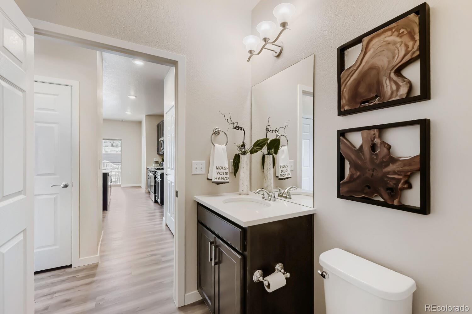 MLS Image #34 for 12880  inca street ,westminster, Colorado