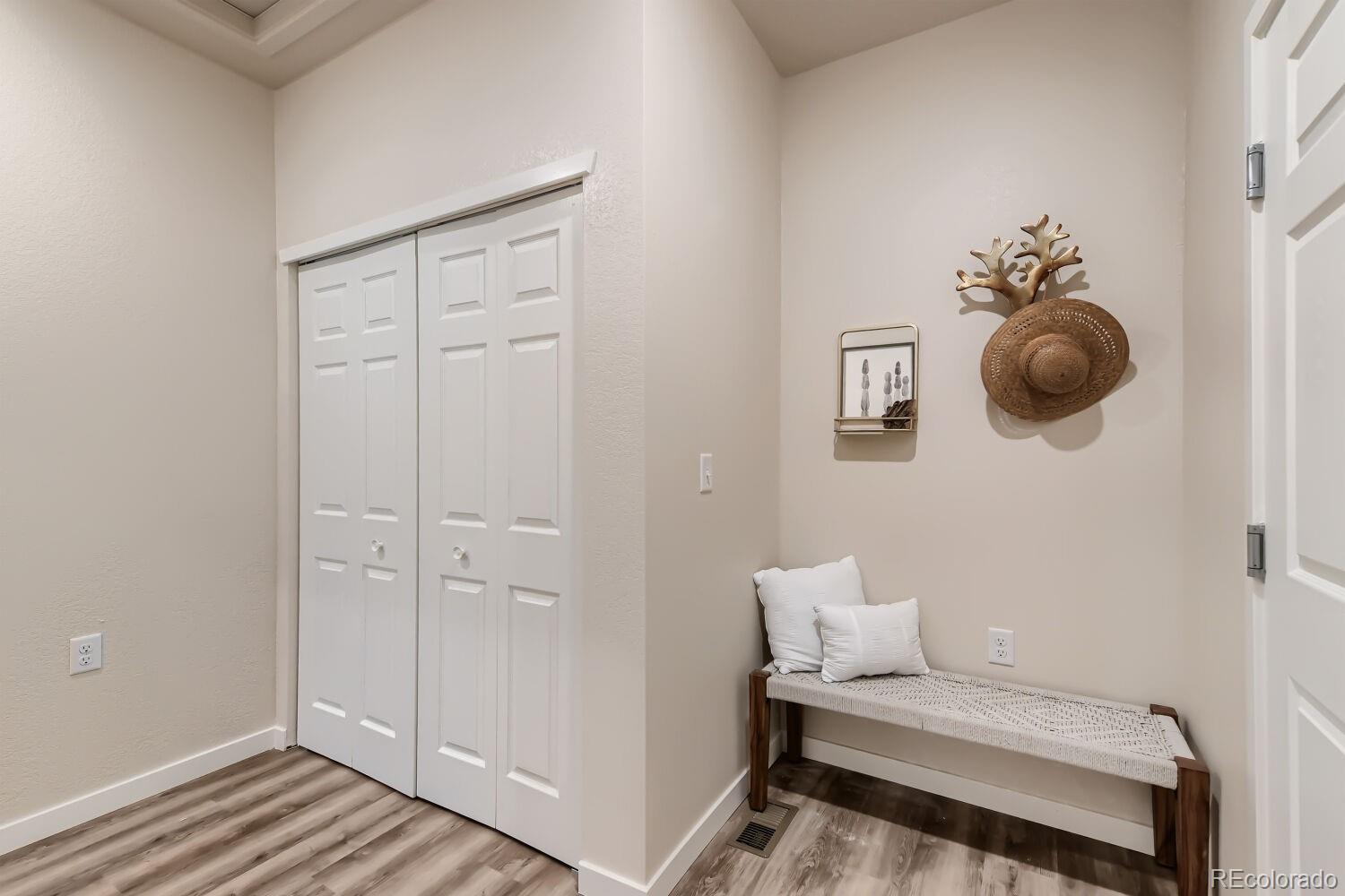 MLS Image #35 for 12880  inca street ,westminster, Colorado