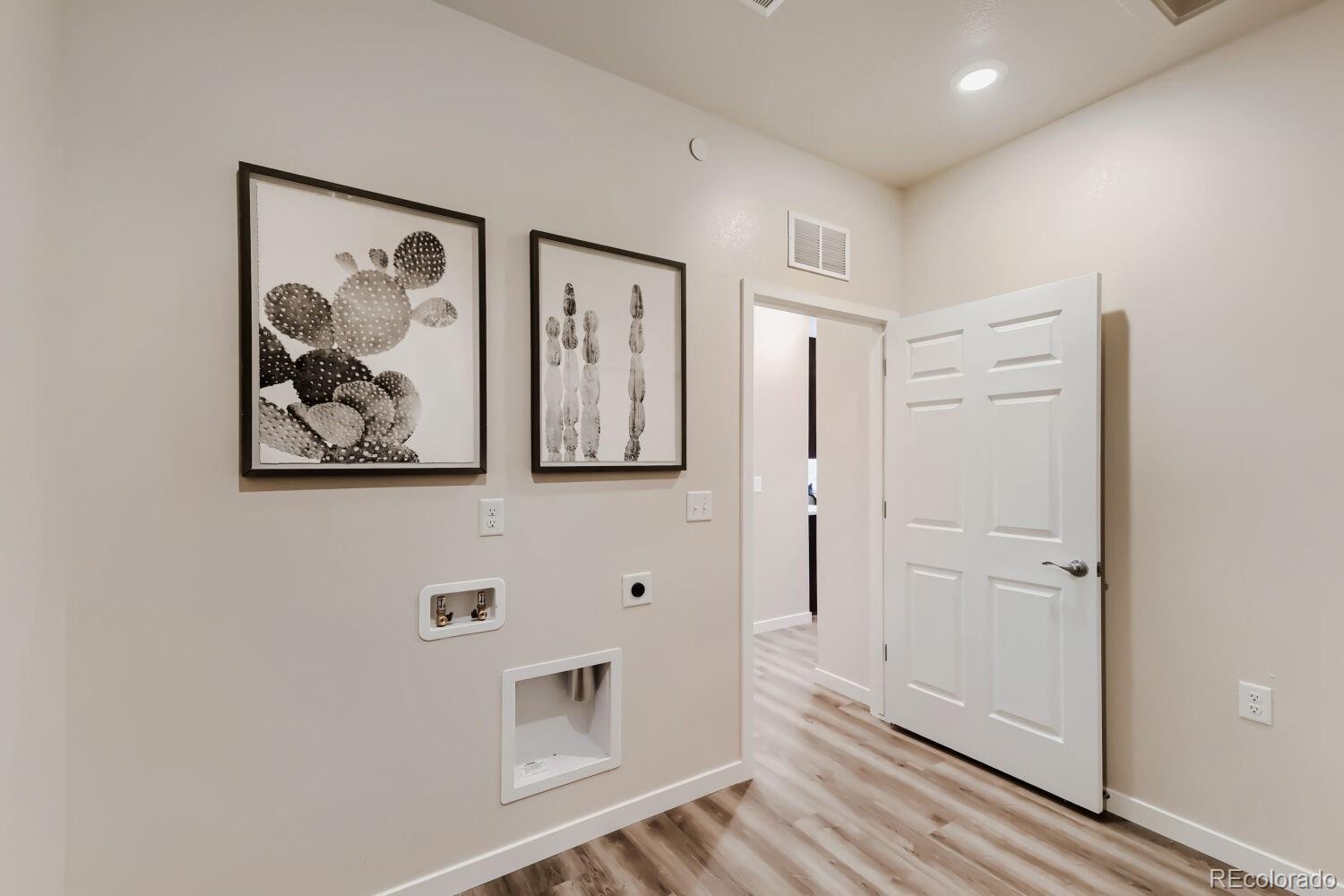 MLS Image #36 for 12880  inca street ,westminster, Colorado