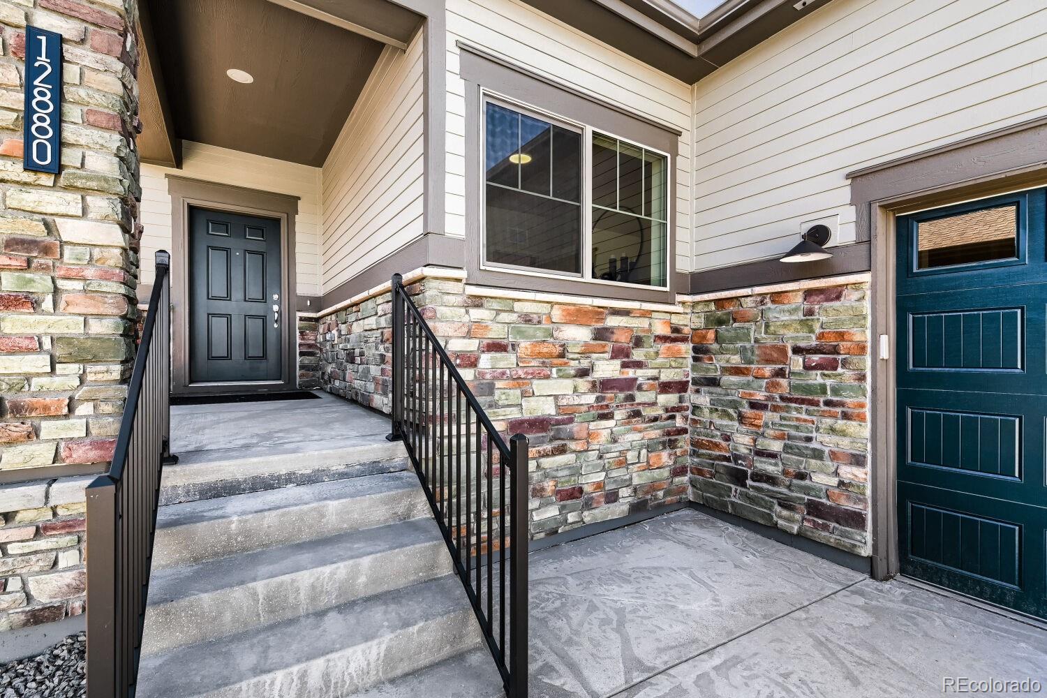 MLS Image #37 for 12880  inca street ,westminster, Colorado