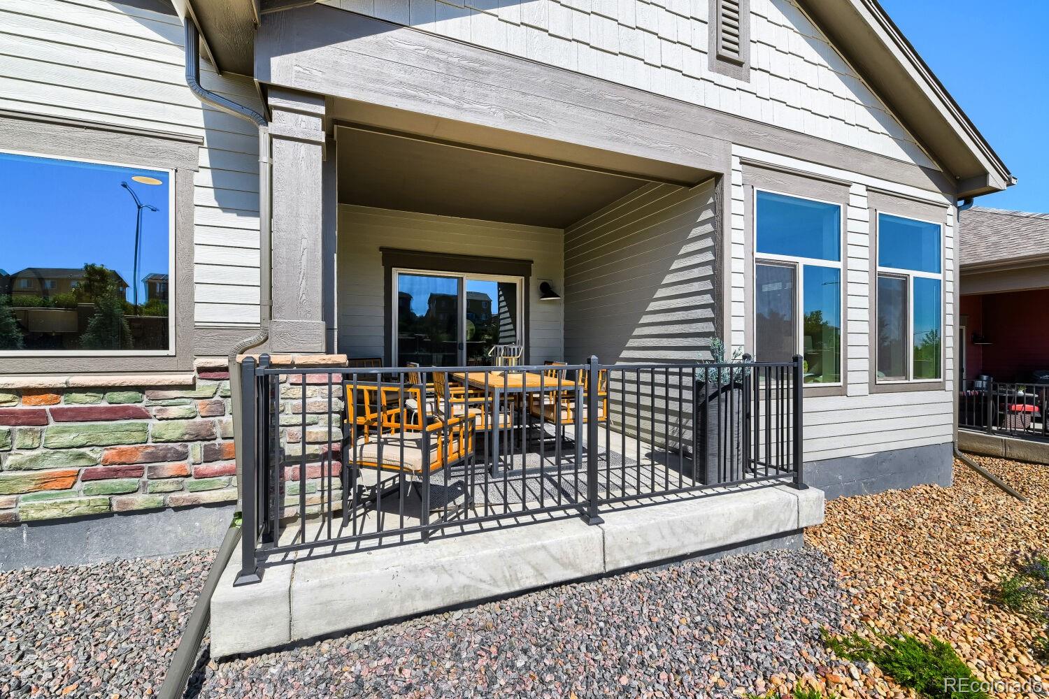 MLS Image #38 for 12880  inca street ,westminster, Colorado