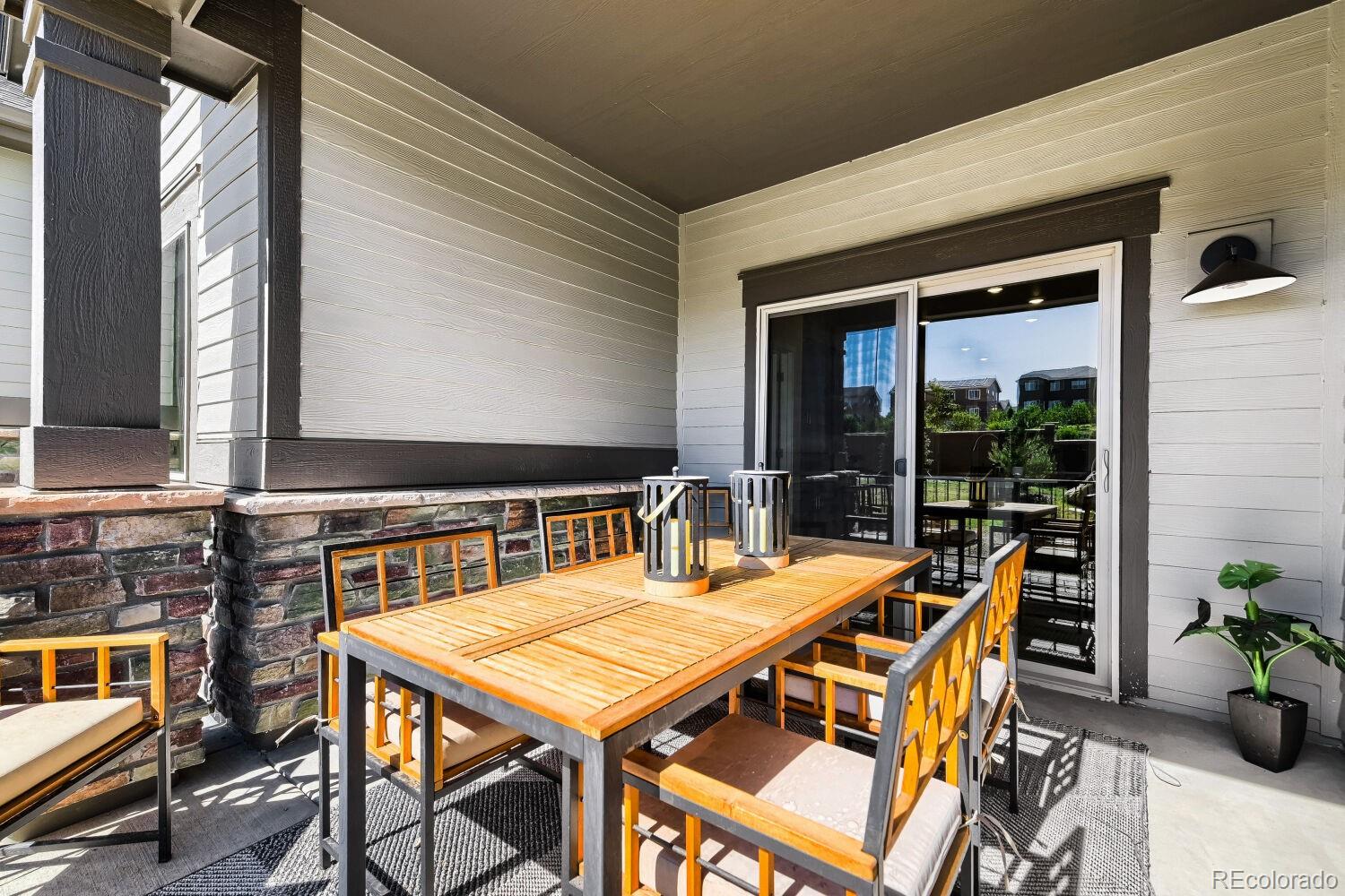 MLS Image #39 for 12880  inca street ,westminster, Colorado