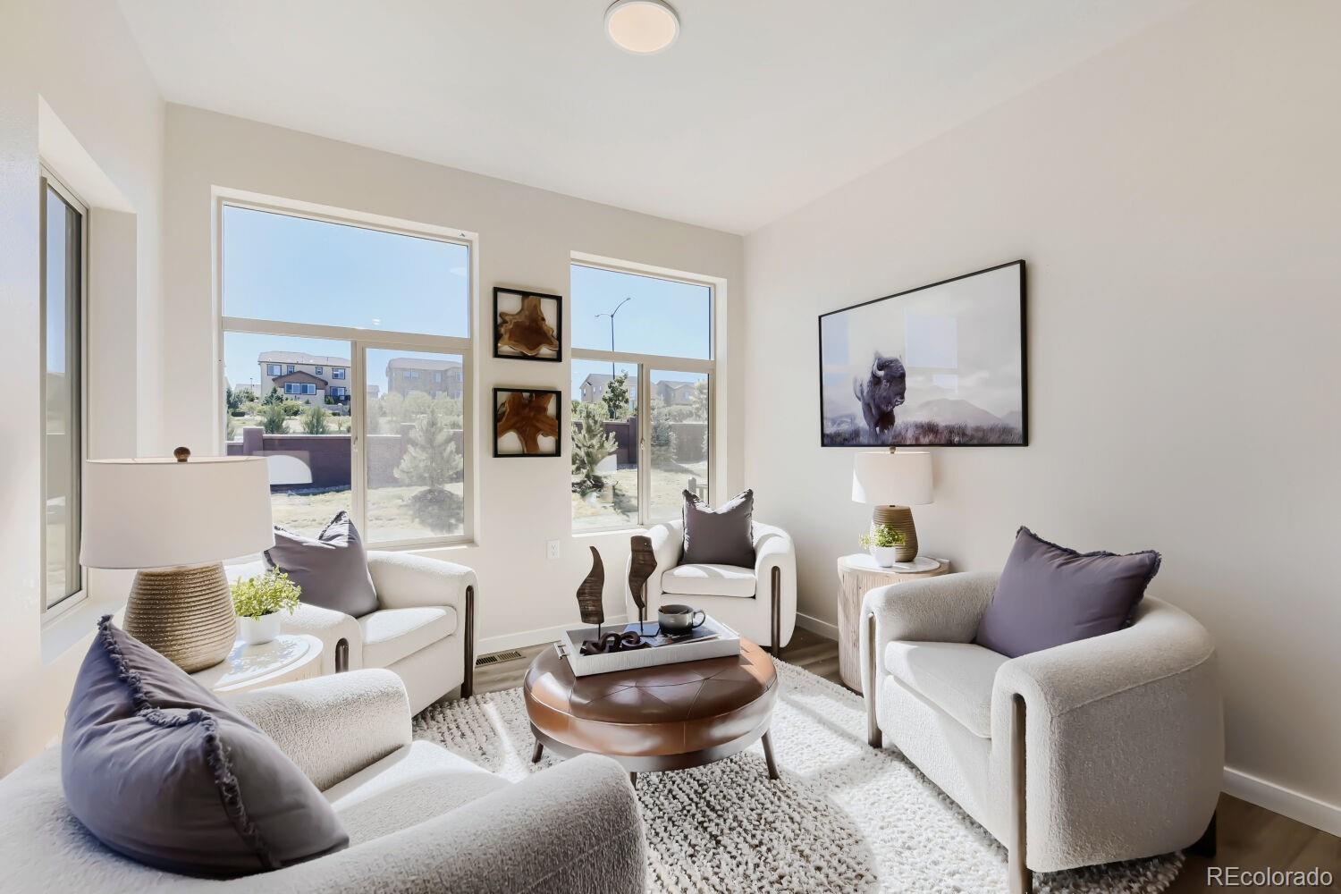MLS Image #4 for 12880  inca street ,westminster, Colorado