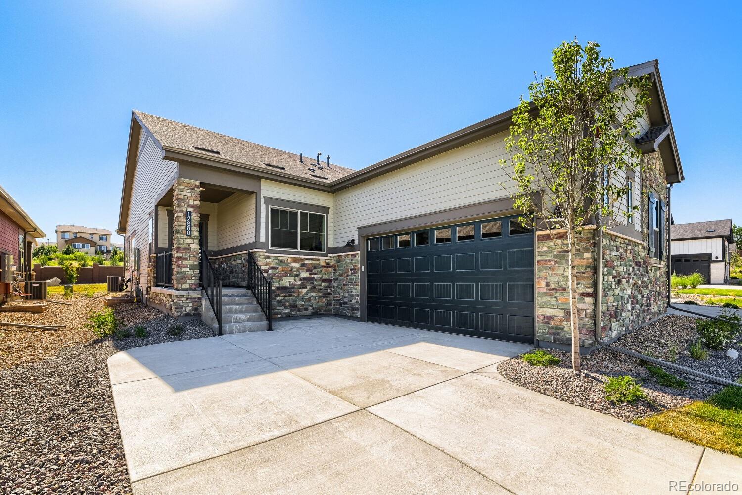 MLS Image #40 for 12880  inca street ,westminster, Colorado