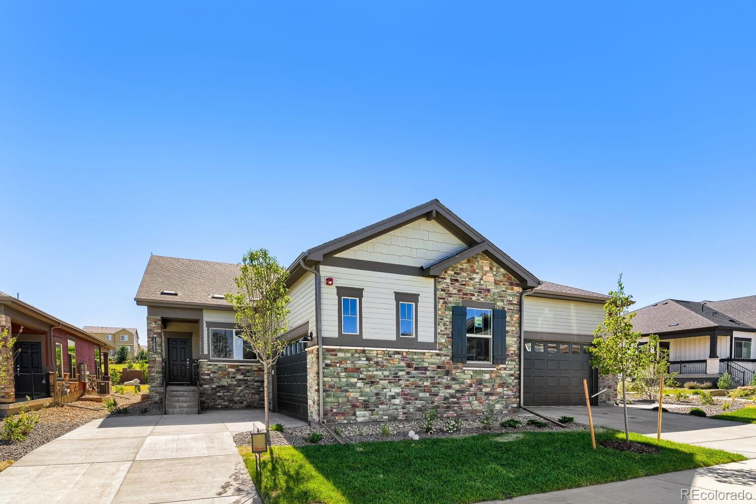 MLS Image #5 for 12880  inca street ,westminster, Colorado