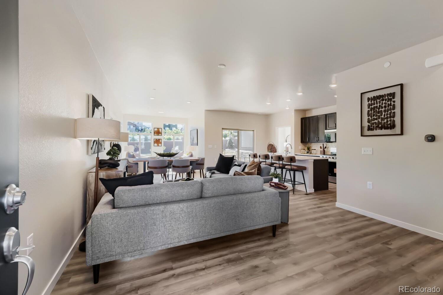 MLS Image #6 for 12880  inca street ,westminster, Colorado
