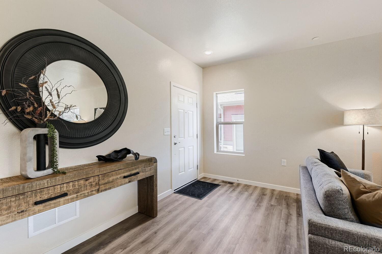 MLS Image #7 for 12880  inca street ,westminster, Colorado