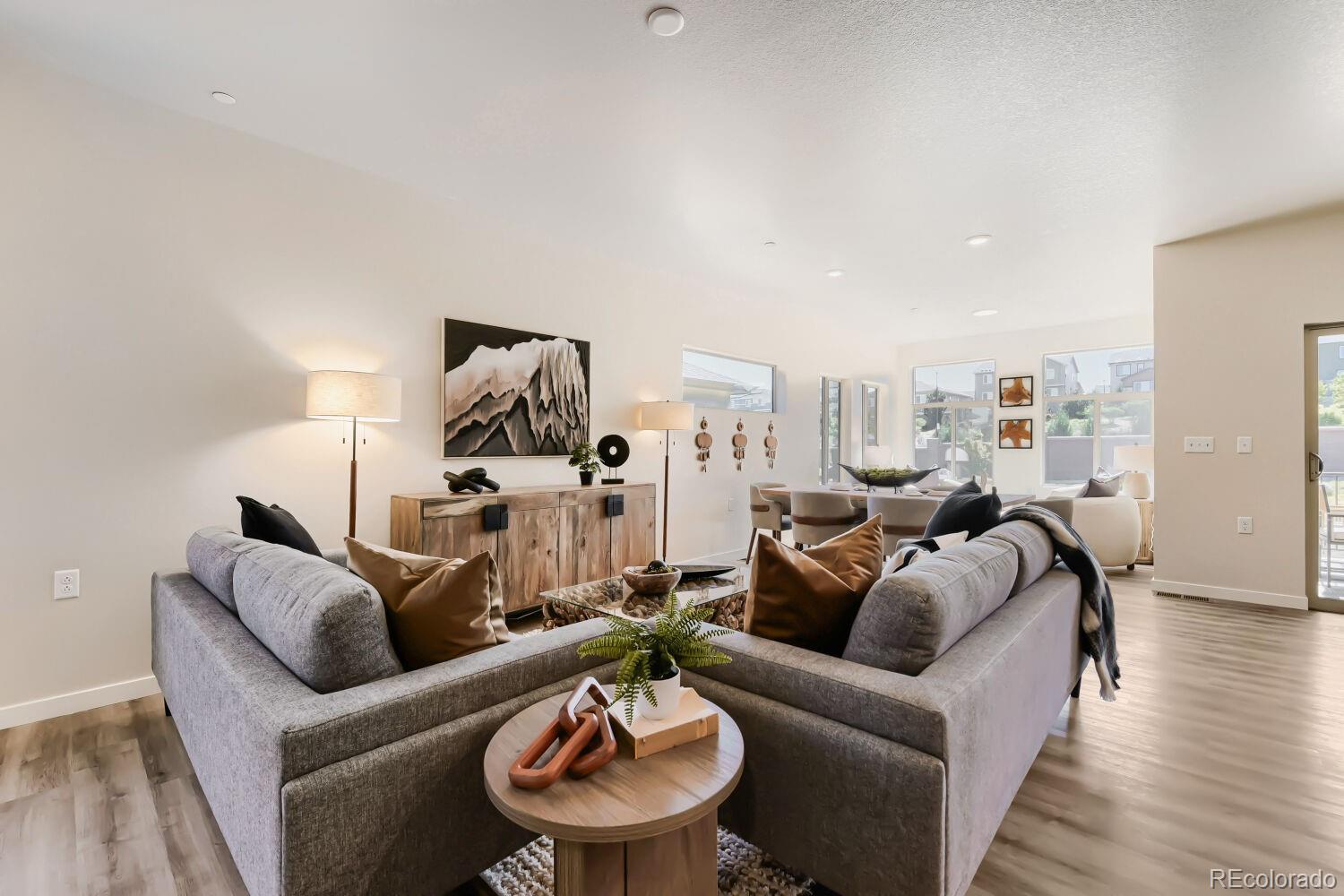 MLS Image #8 for 12880  inca street ,westminster, Colorado