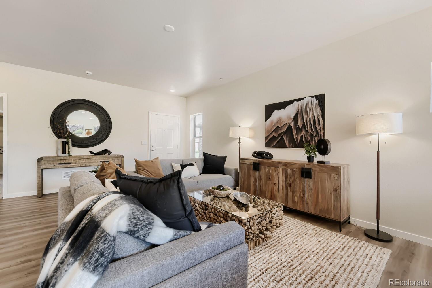 MLS Image #9 for 12880  inca street ,westminster, Colorado