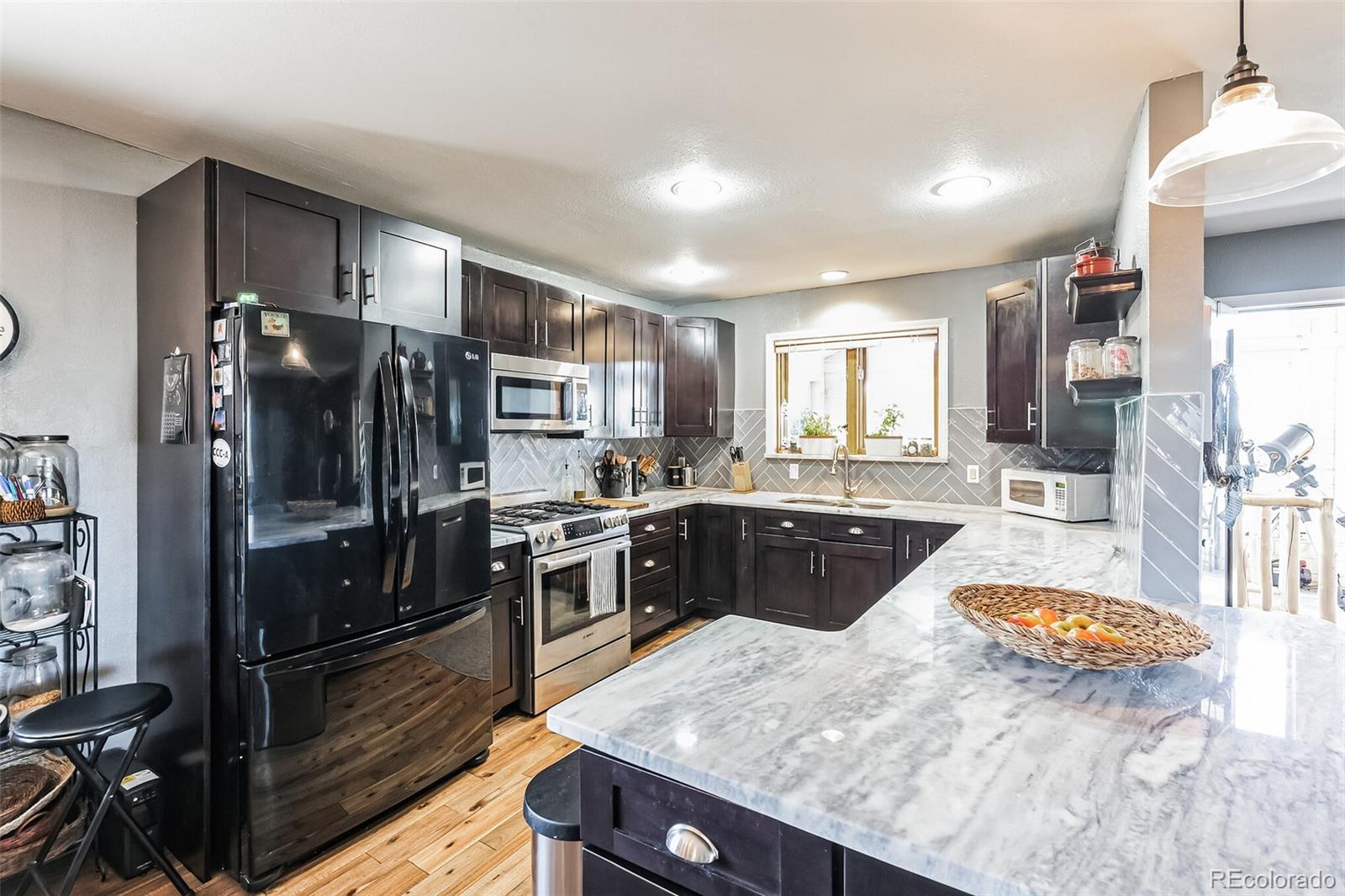 MLS Image #10 for 7882  combs road,fort garland, Colorado