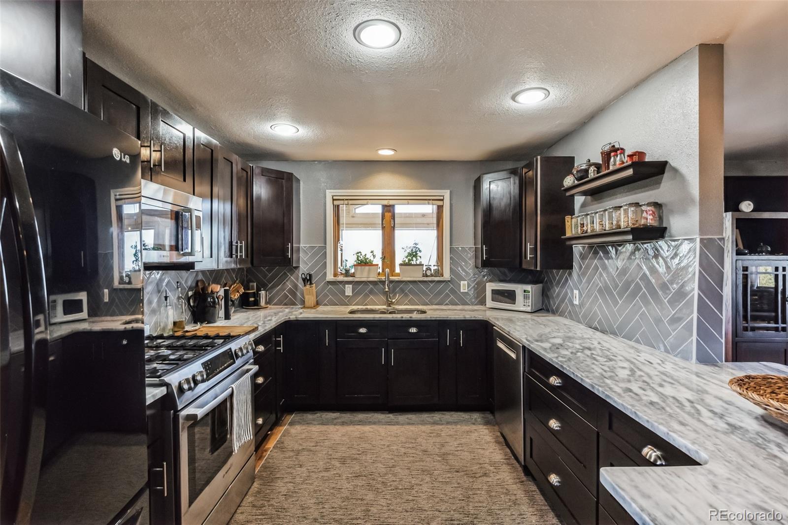 MLS Image #11 for 7882  combs road,fort garland, Colorado