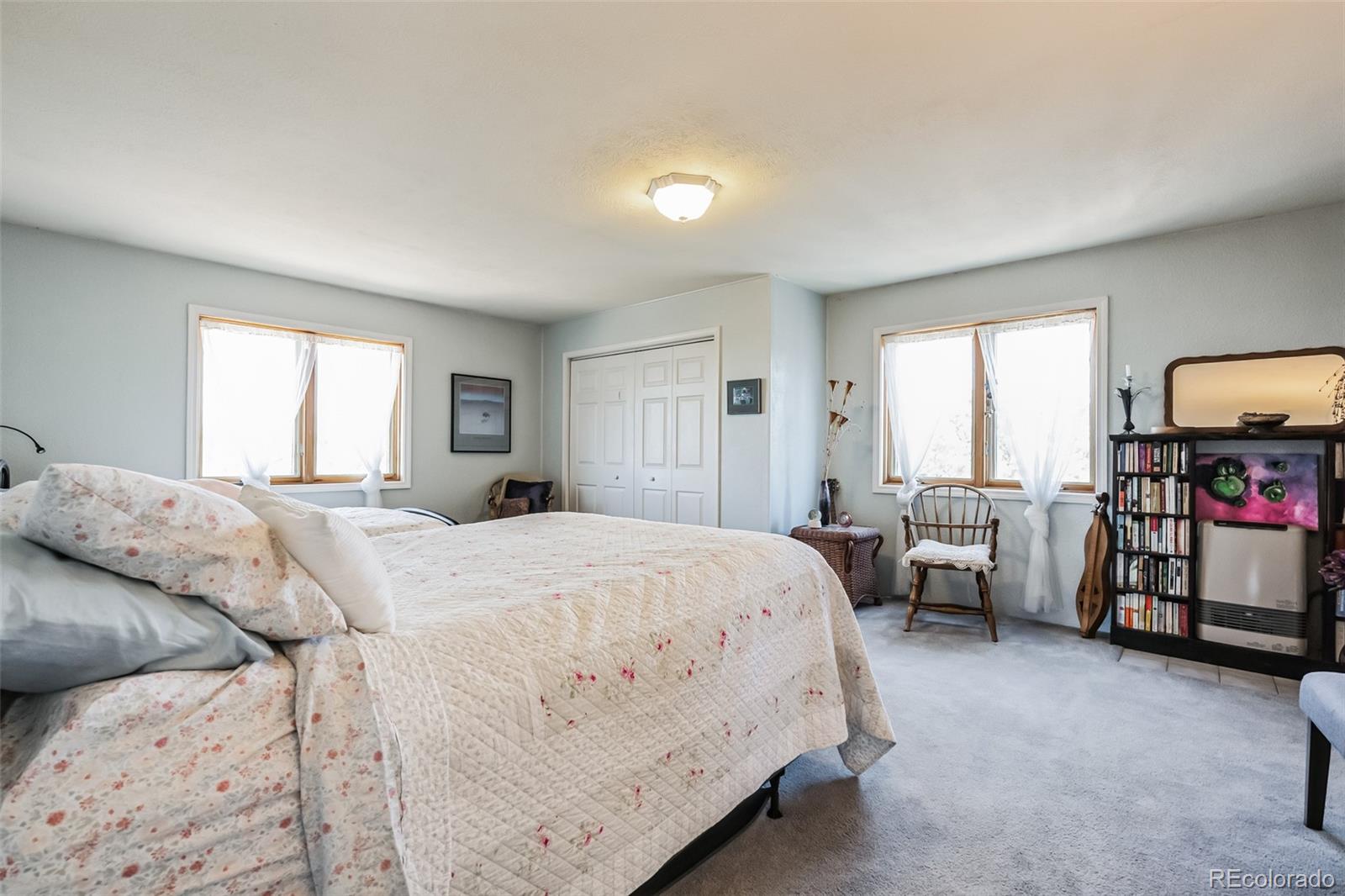 MLS Image #12 for 7882  combs road,fort garland, Colorado