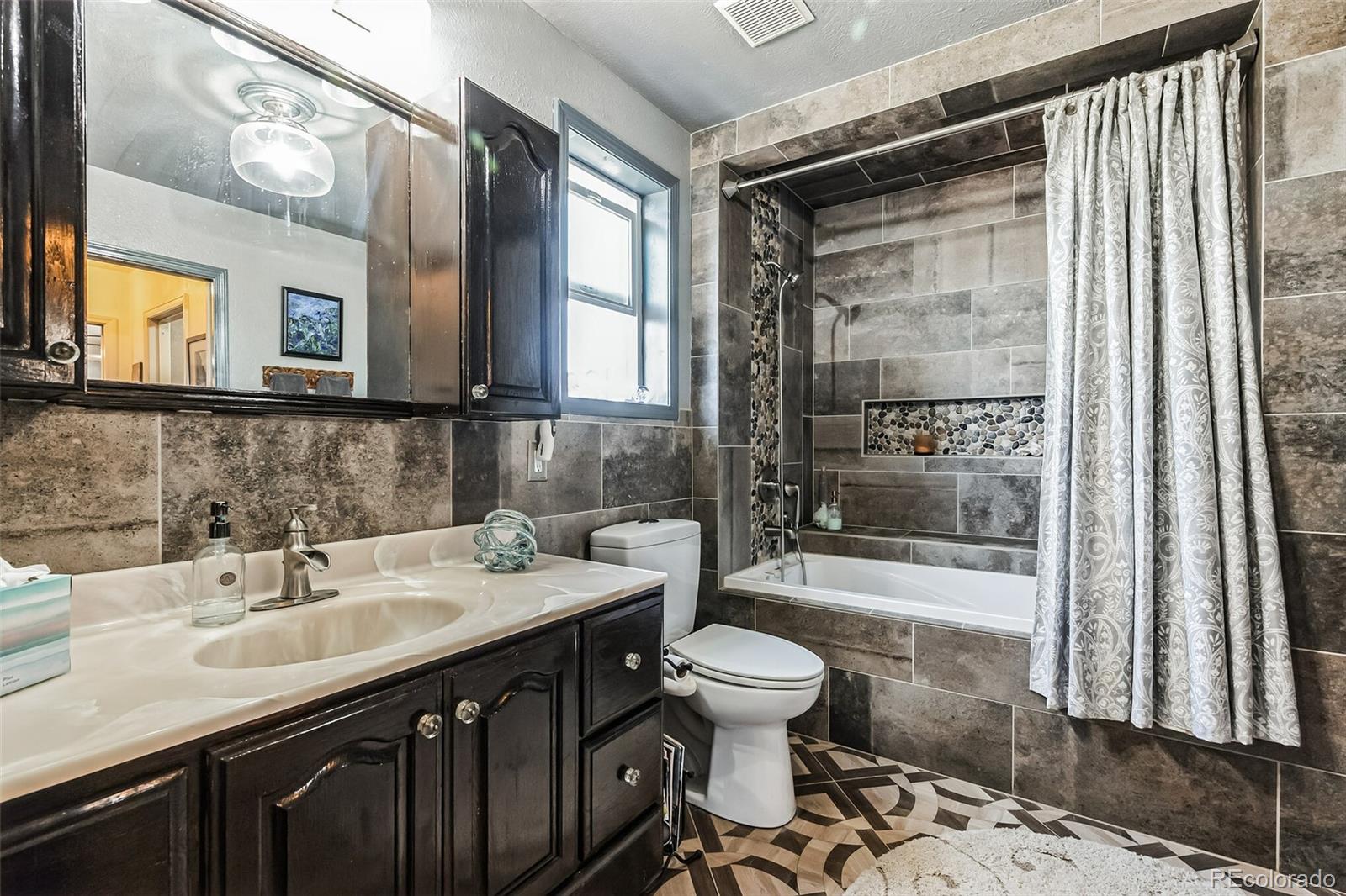 MLS Image #14 for 7882  combs road,fort garland, Colorado