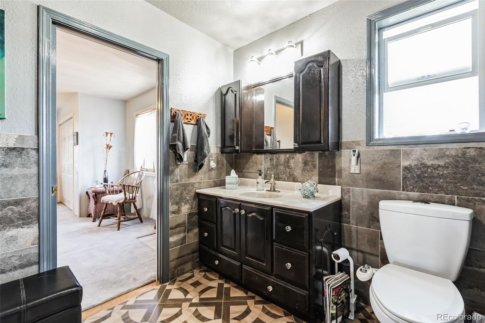 MLS Image #15 for 7882  combs road,fort garland, Colorado