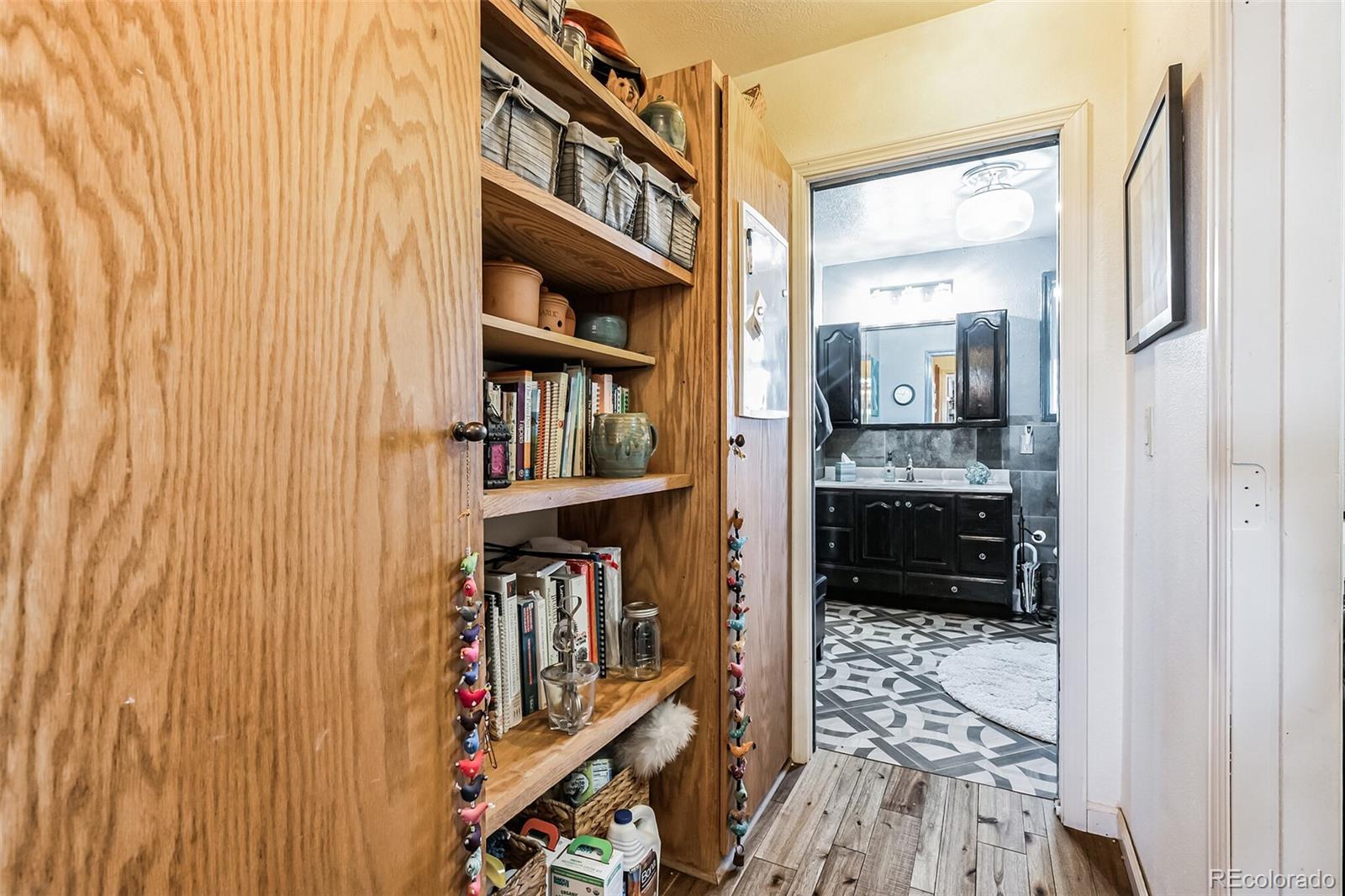 MLS Image #16 for 7882  combs road,fort garland, Colorado