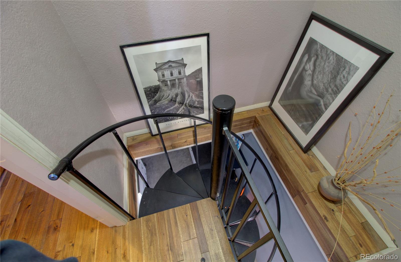 MLS Image #17 for 7882  combs road,fort garland, Colorado