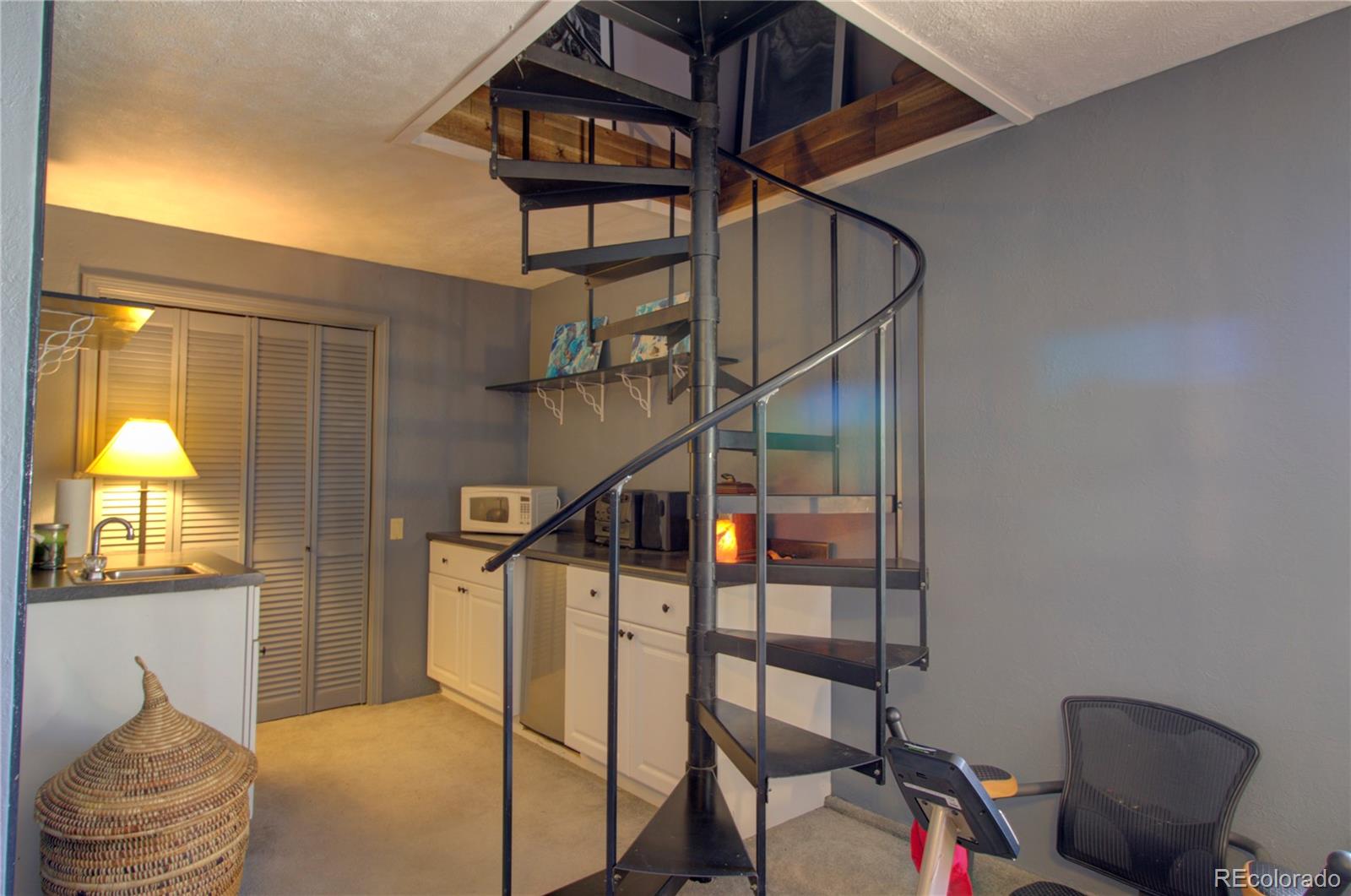 MLS Image #18 for 7882  combs road,fort garland, Colorado