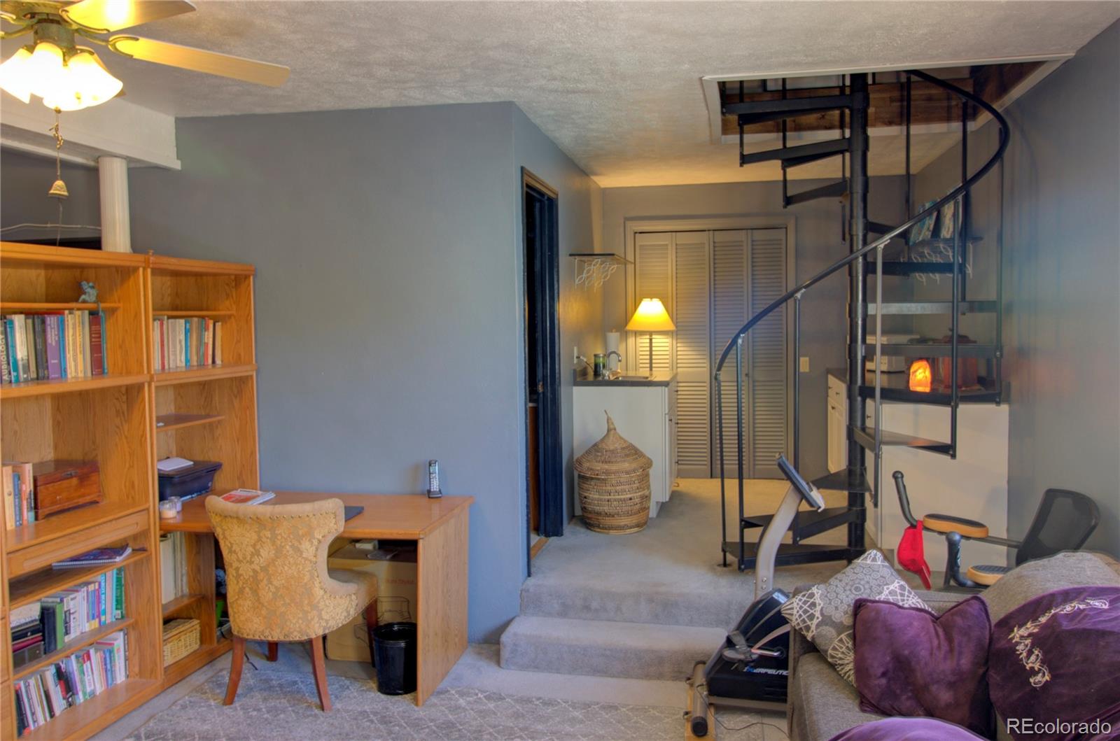 MLS Image #19 for 7882  combs road,fort garland, Colorado