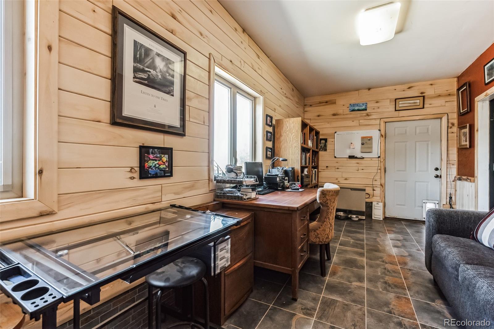 MLS Image #22 for 7882  combs road,fort garland, Colorado