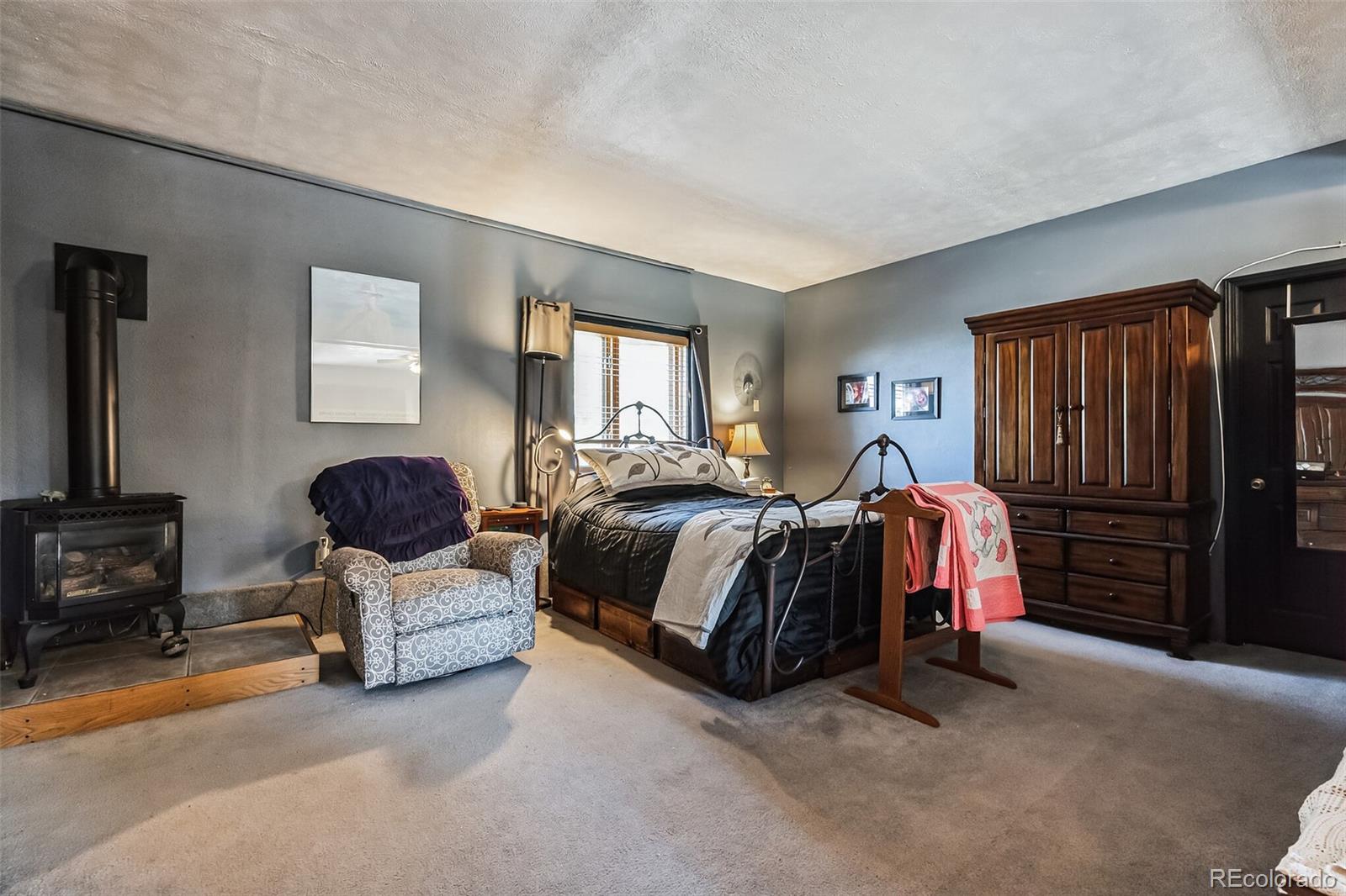 MLS Image #23 for 7882  combs road,fort garland, Colorado