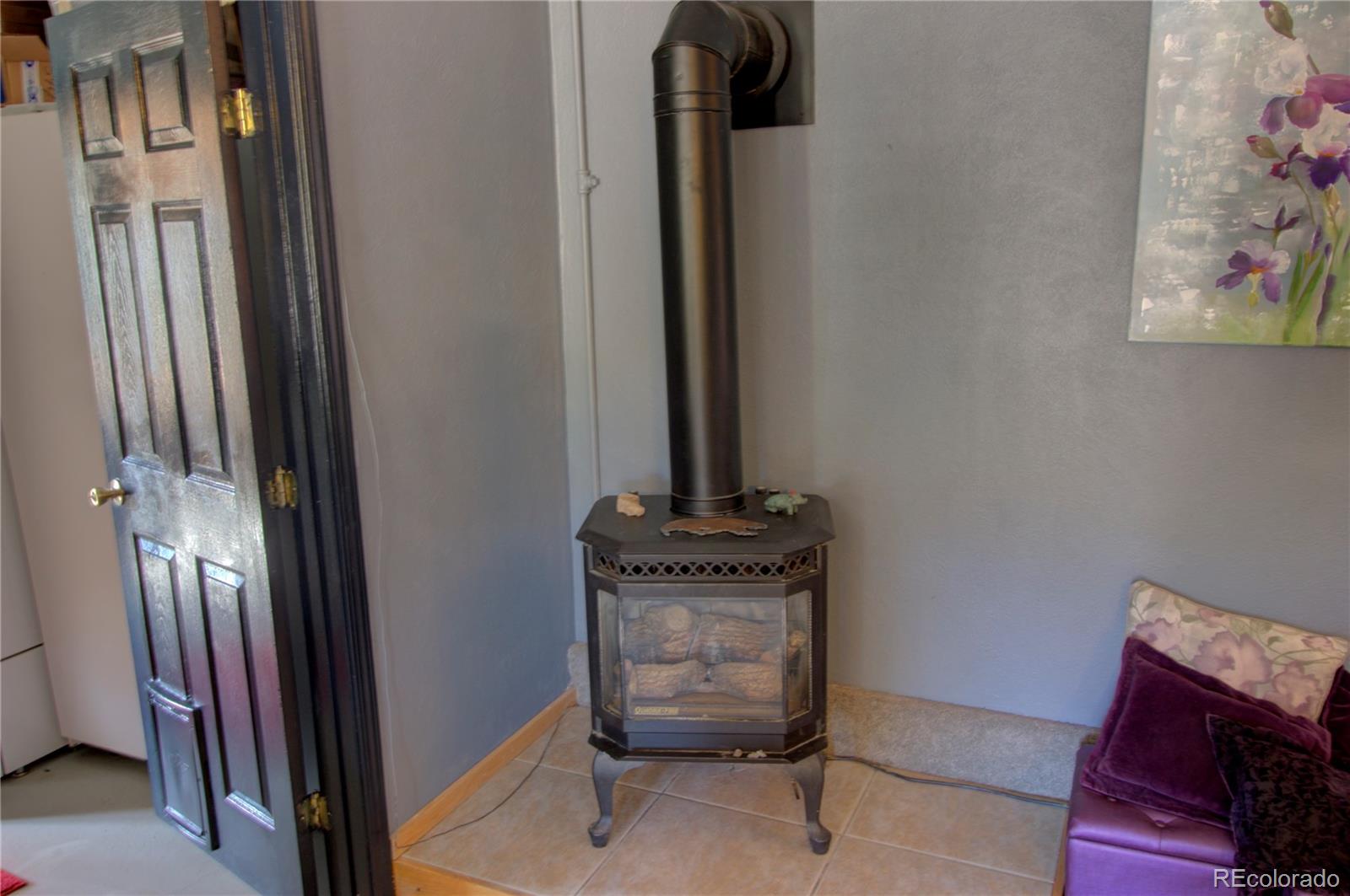 MLS Image #24 for 7882  combs road,fort garland, Colorado