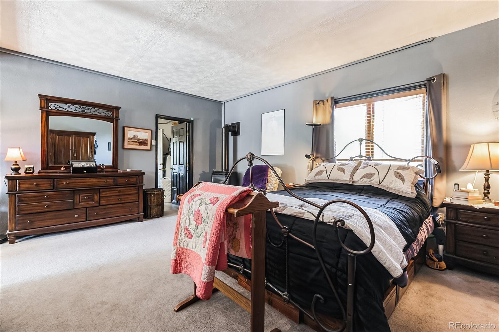 MLS Image #25 for 7882  combs road,fort garland, Colorado