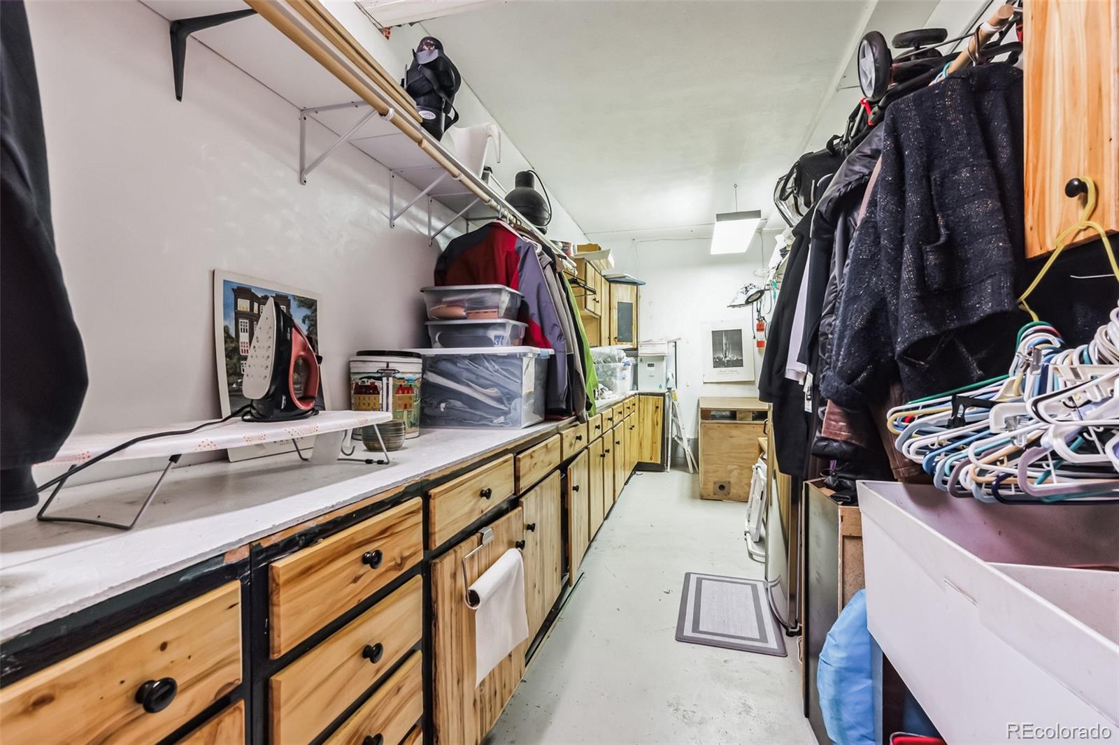 MLS Image #26 for 7882  combs road,fort garland, Colorado