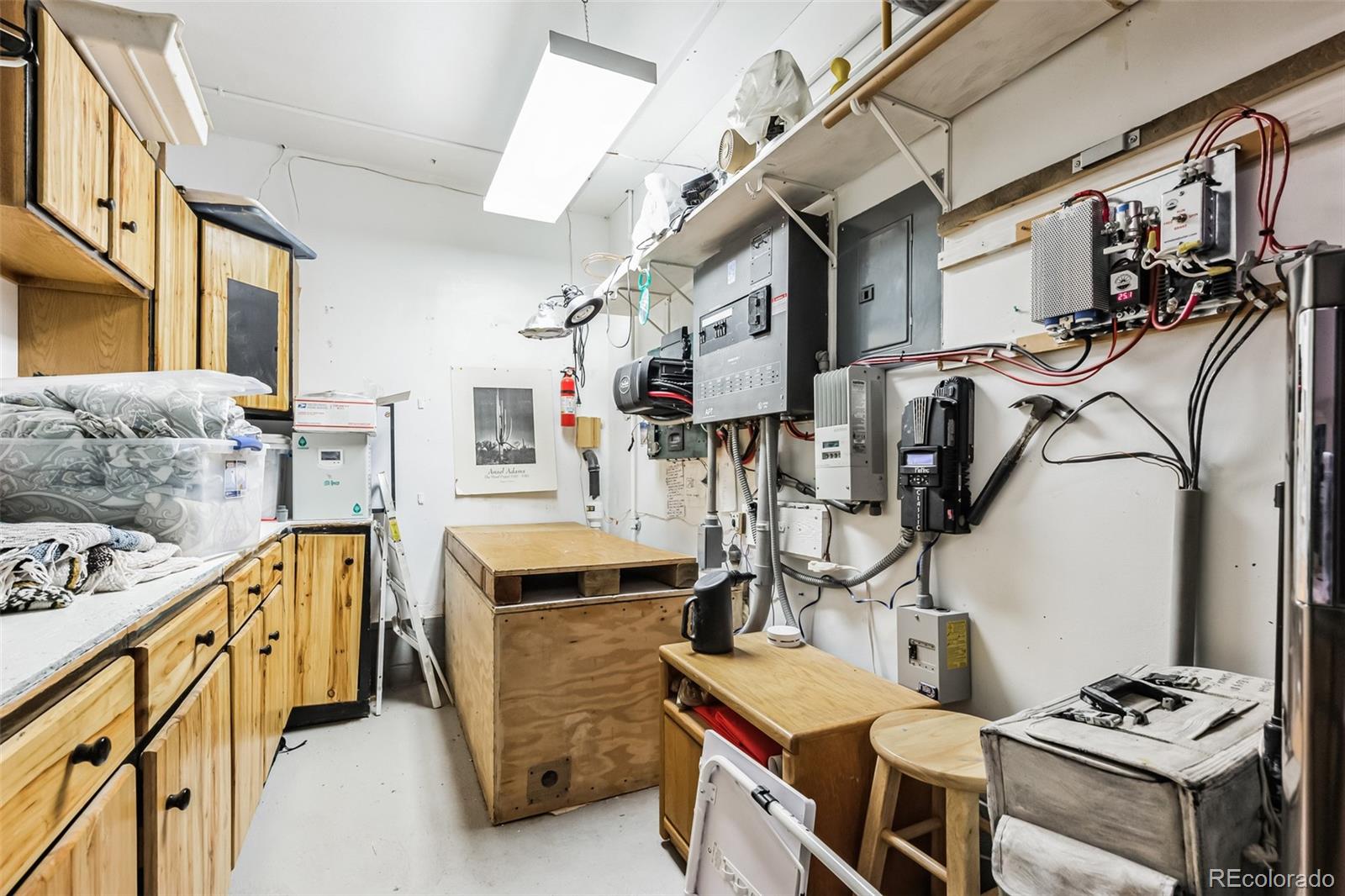 MLS Image #27 for 7882  combs road,fort garland, Colorado