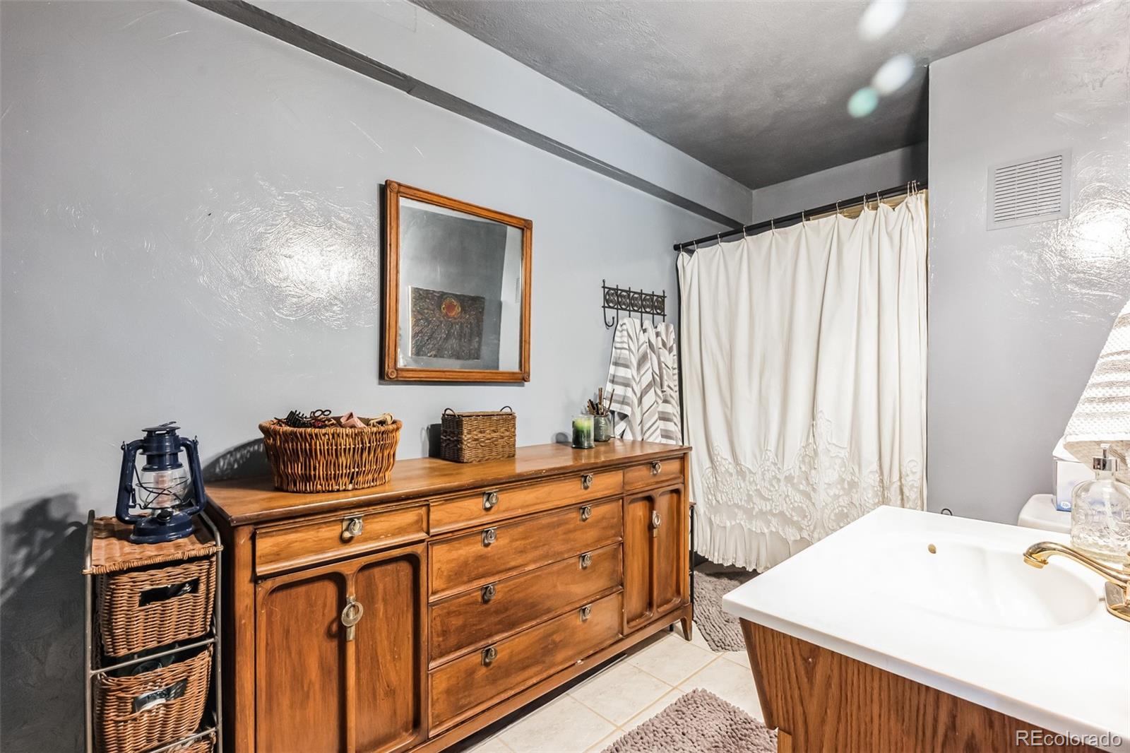 MLS Image #28 for 7882  combs road,fort garland, Colorado