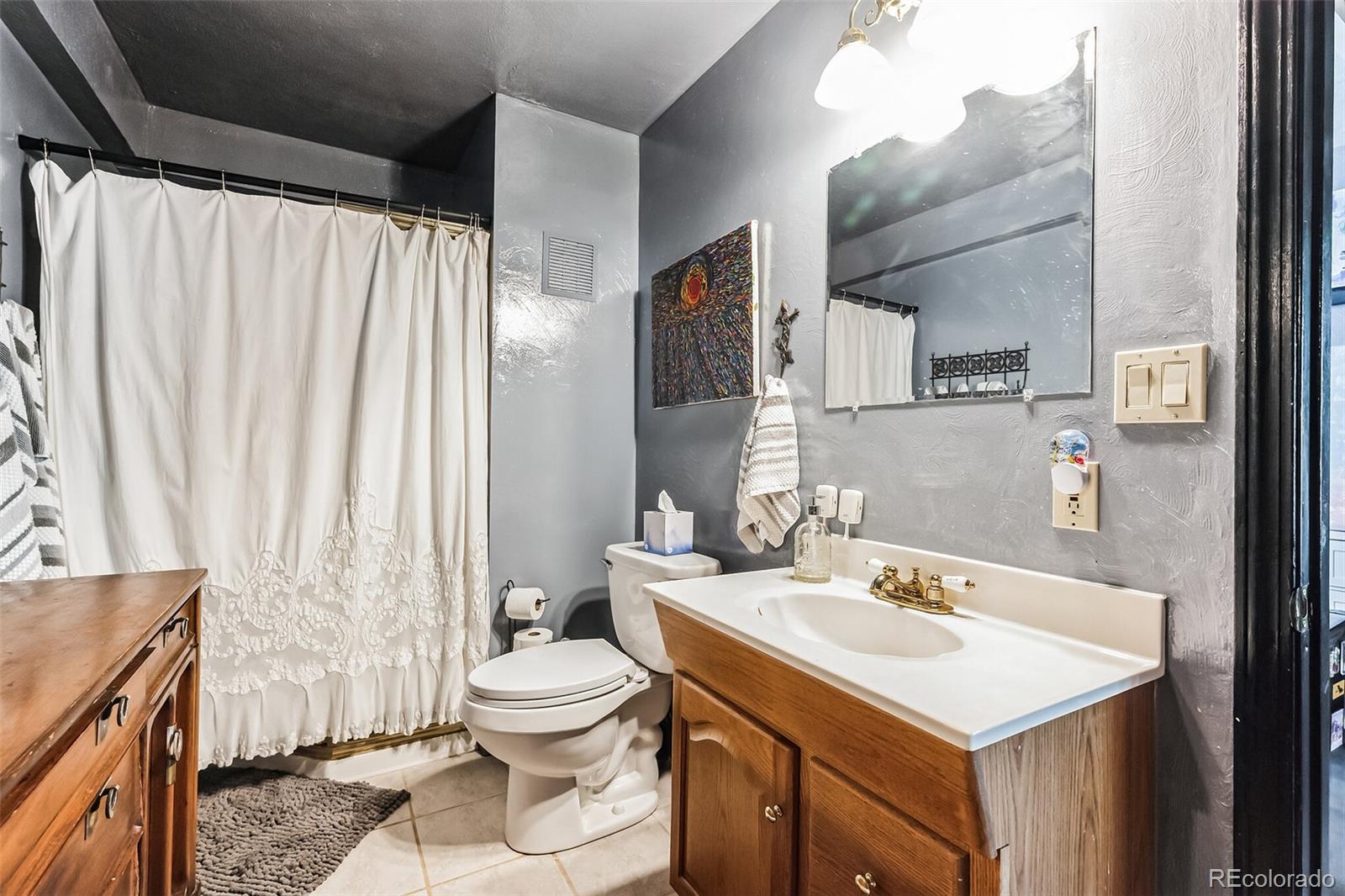 MLS Image #29 for 7882  combs road,fort garland, Colorado
