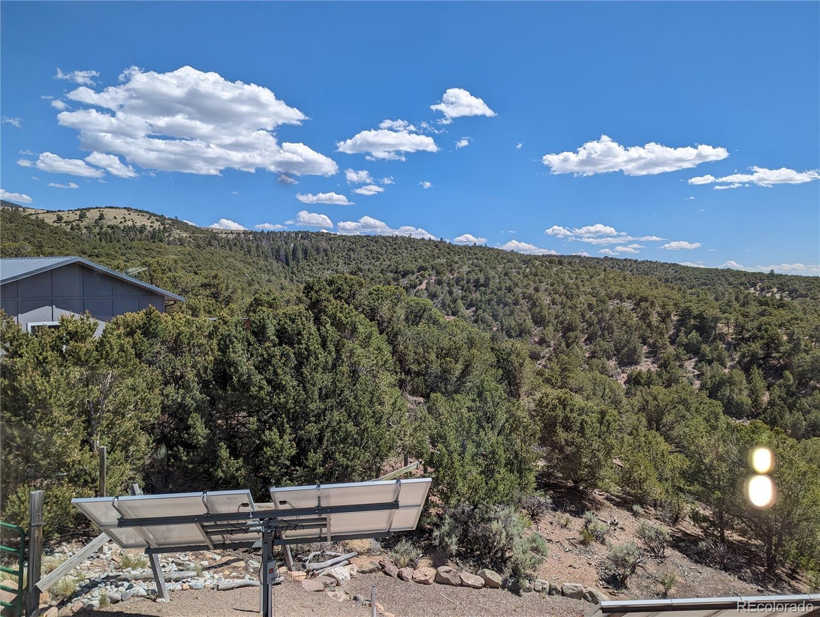 MLS Image #31 for 7882  combs road,fort garland, Colorado