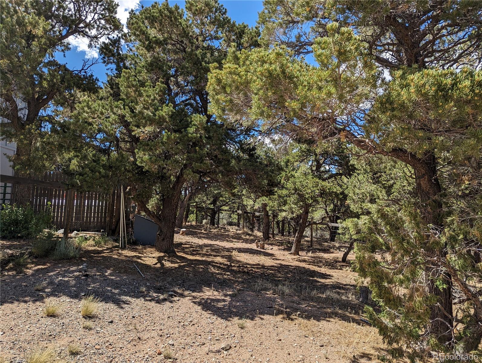 MLS Image #32 for 7882  combs road,fort garland, Colorado