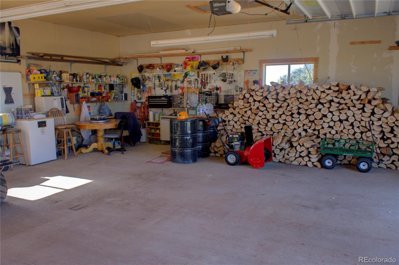 MLS Image #33 for 7882  combs road,fort garland, Colorado
