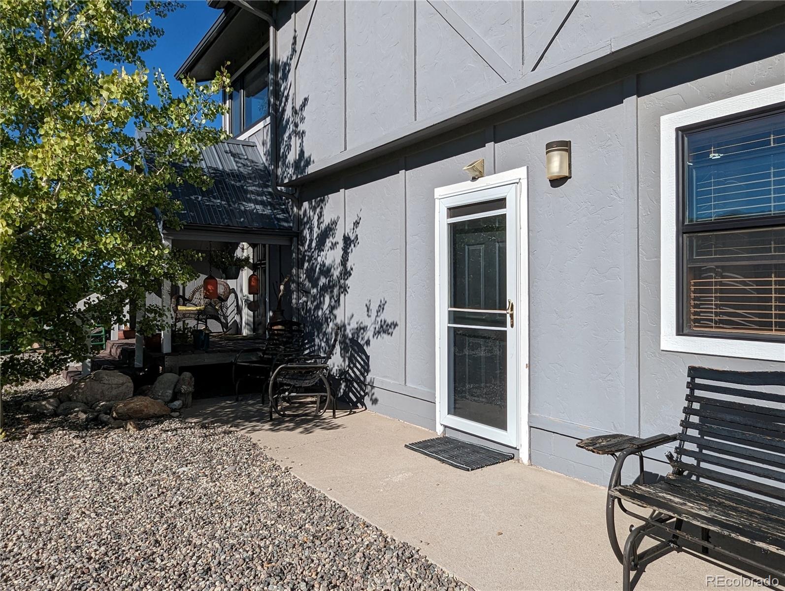 MLS Image #37 for 7882  combs road,fort garland, Colorado
