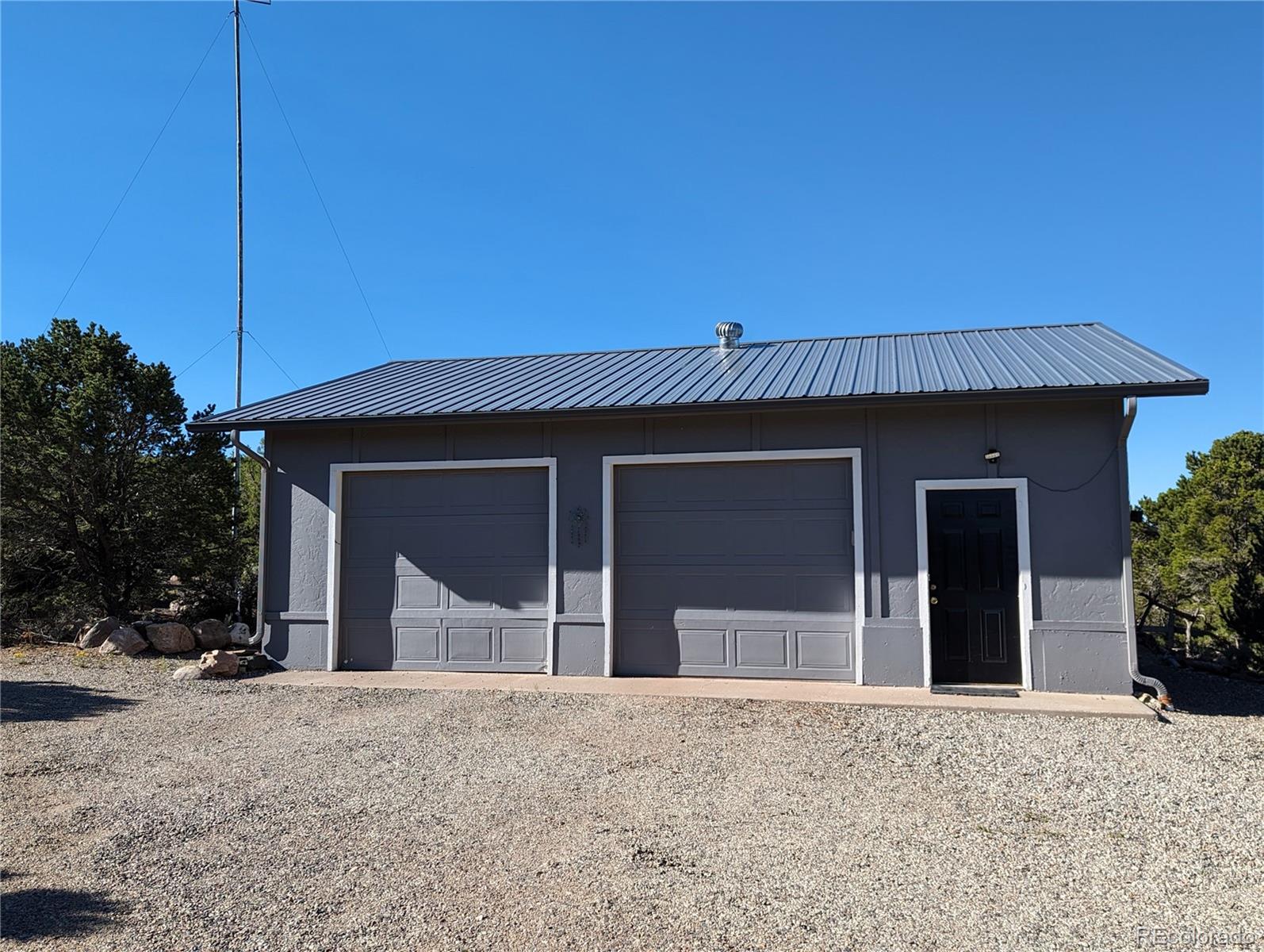 MLS Image #38 for 7882  combs road,fort garland, Colorado