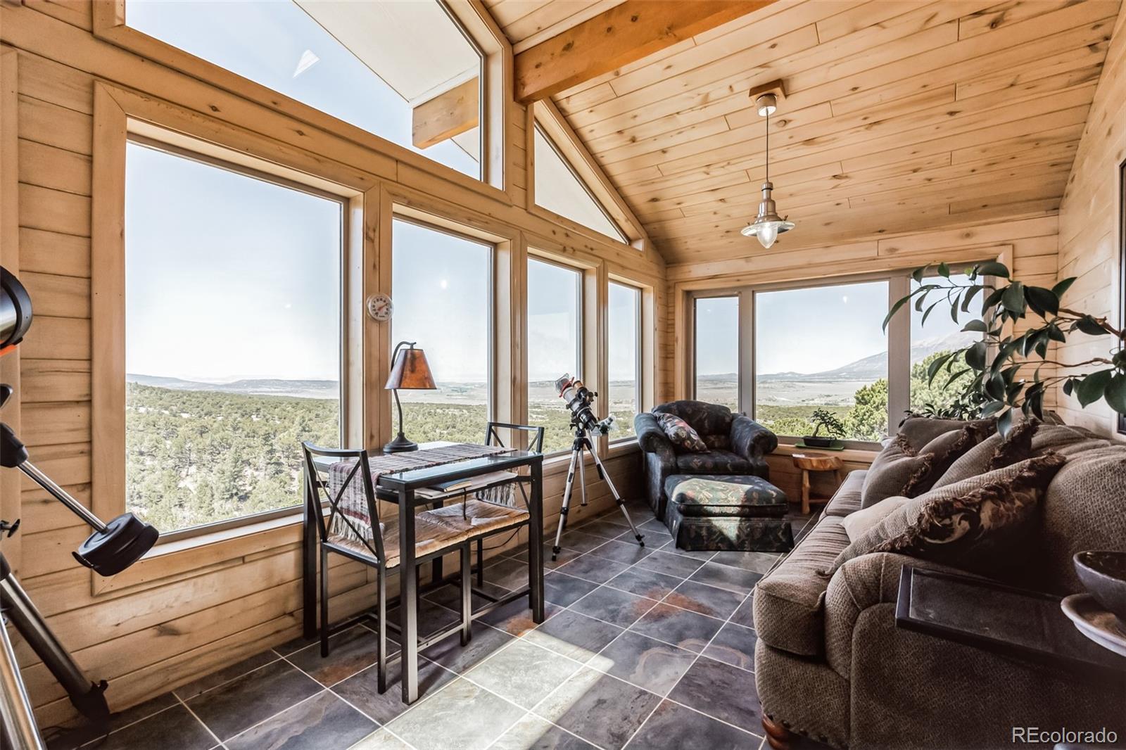MLS Image #7 for 7882  combs road,fort garland, Colorado