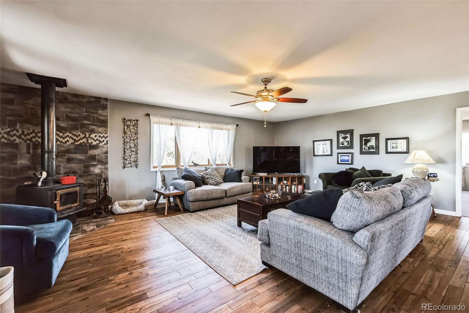 MLS Image #8 for 7882  combs road,fort garland, Colorado