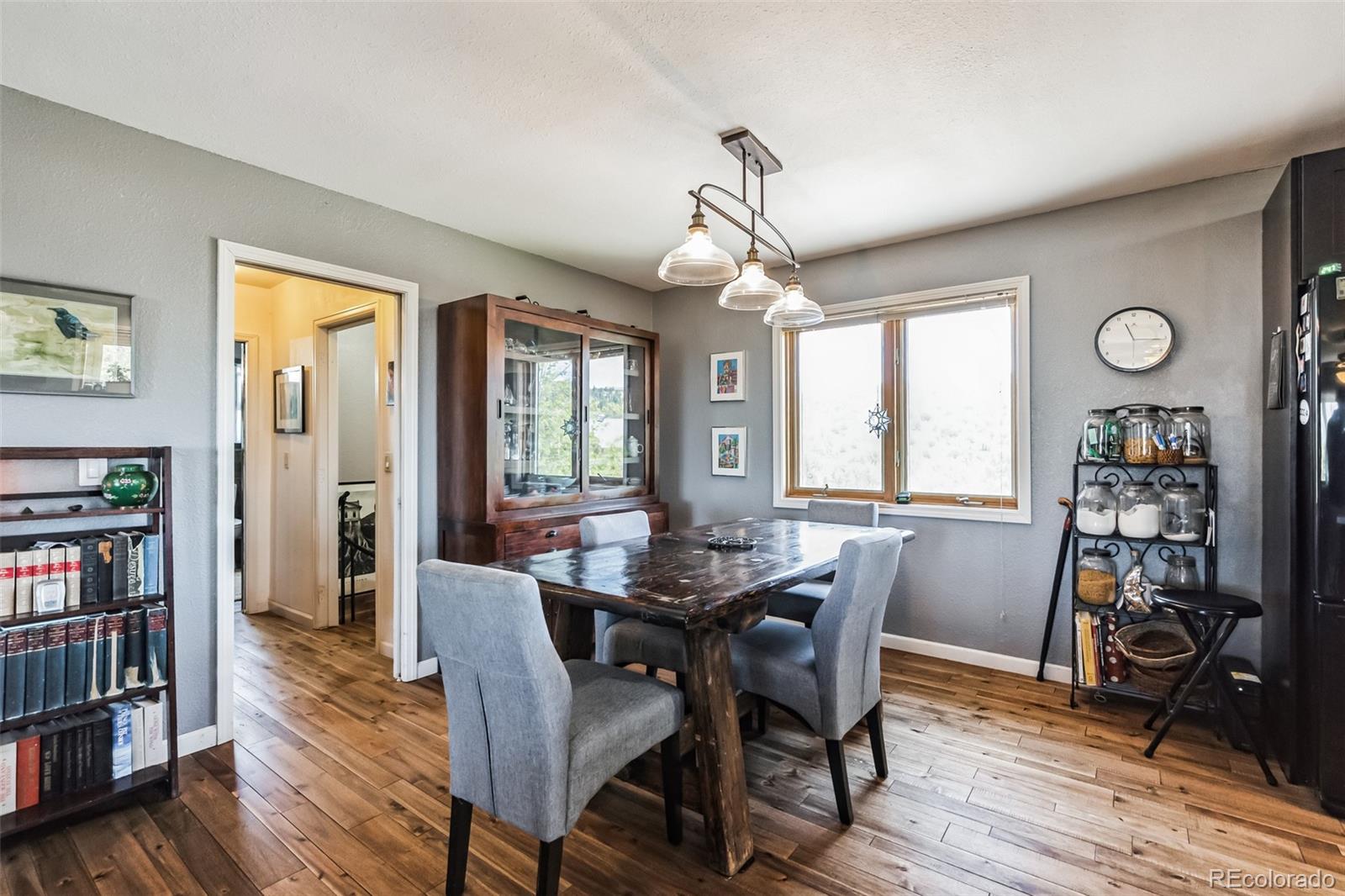 MLS Image #9 for 7882  combs road,fort garland, Colorado