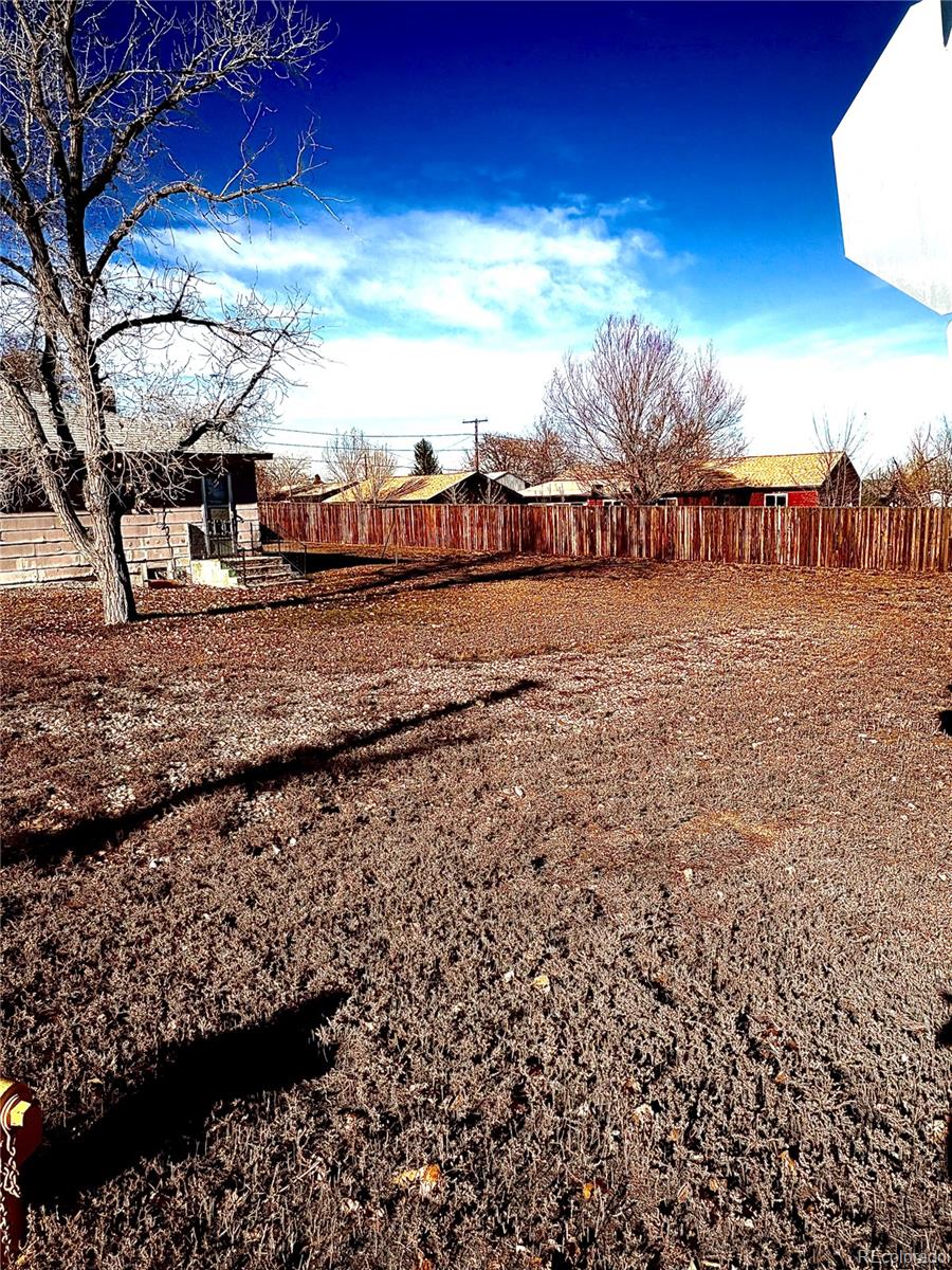 MLS Image #2 for 141  main street ,hudson, Colorado
