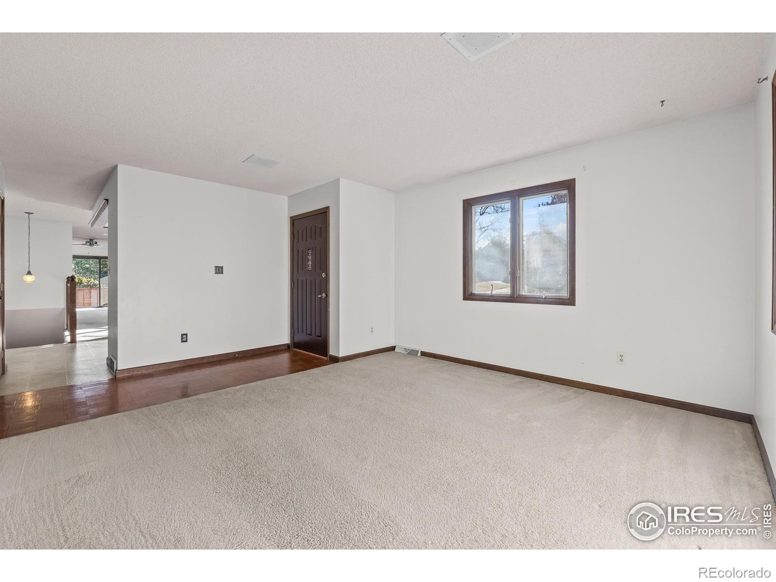 MLS Image #10 for 1001  43rd avenue,greeley, Colorado