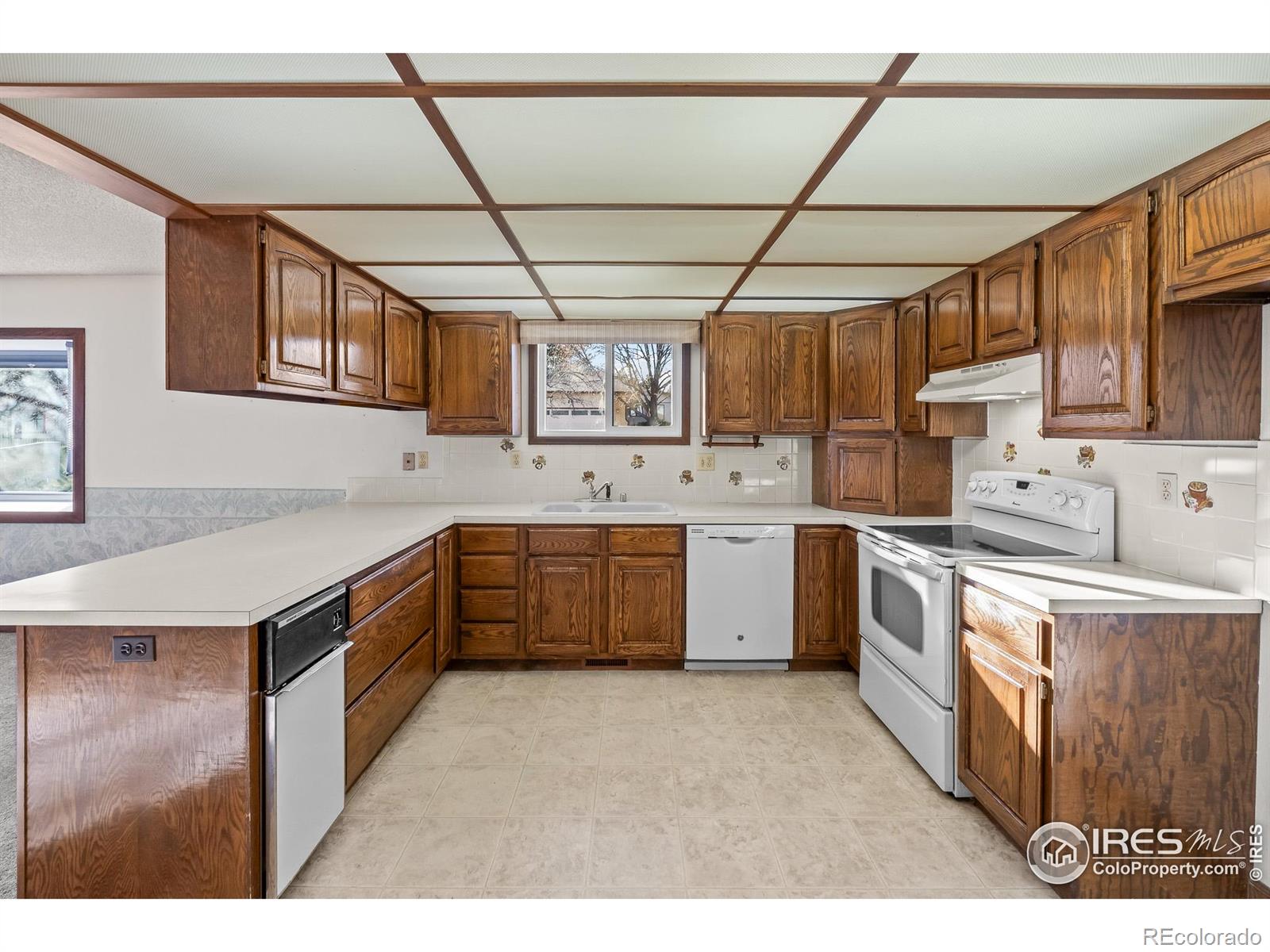 MLS Image #11 for 1001  43rd avenue,greeley, Colorado