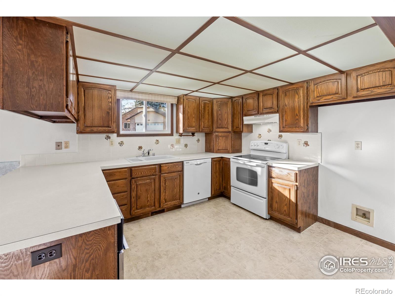 MLS Image #12 for 1001  43rd avenue,greeley, Colorado