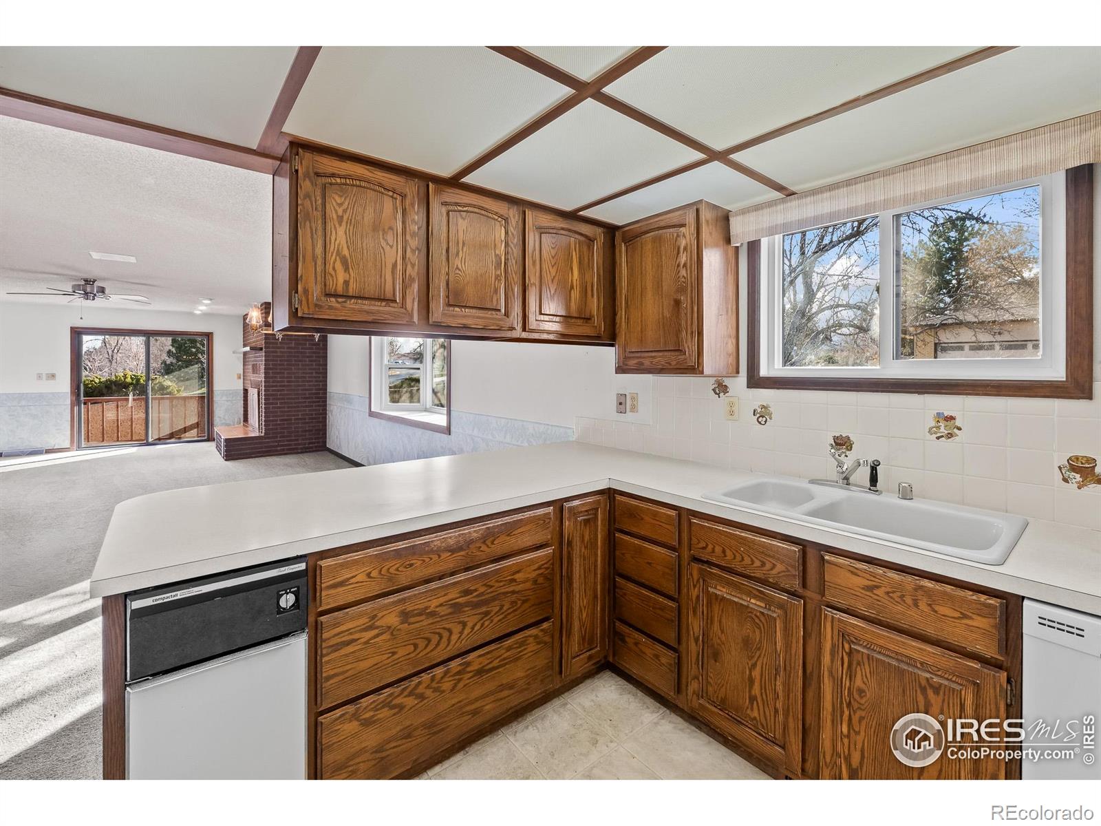 MLS Image #13 for 1001  43rd avenue,greeley, Colorado