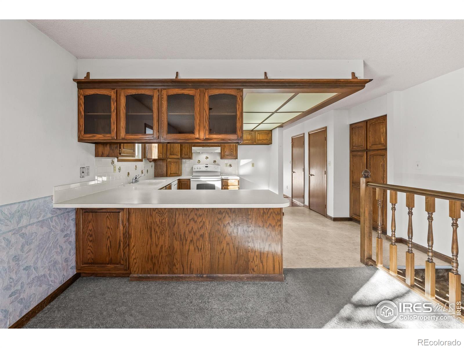 MLS Image #14 for 1001  43rd avenue,greeley, Colorado